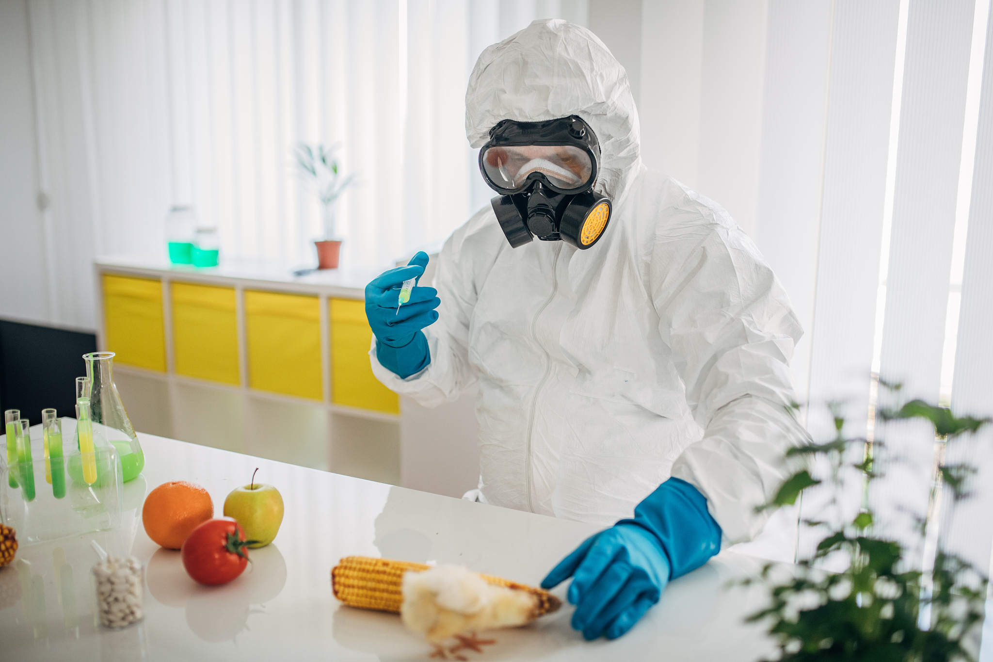 曲靖农业学校2019年五年一贯制大专重点招生信息