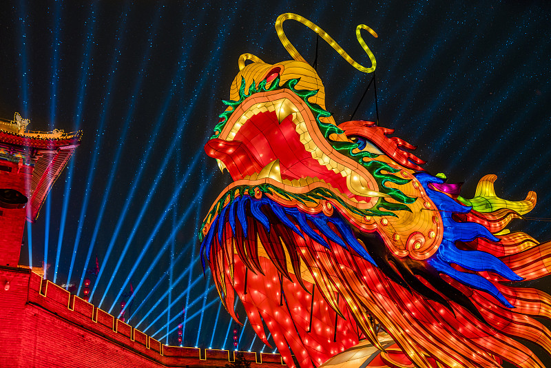 小学二年级数学思维题：城墙上的秘密