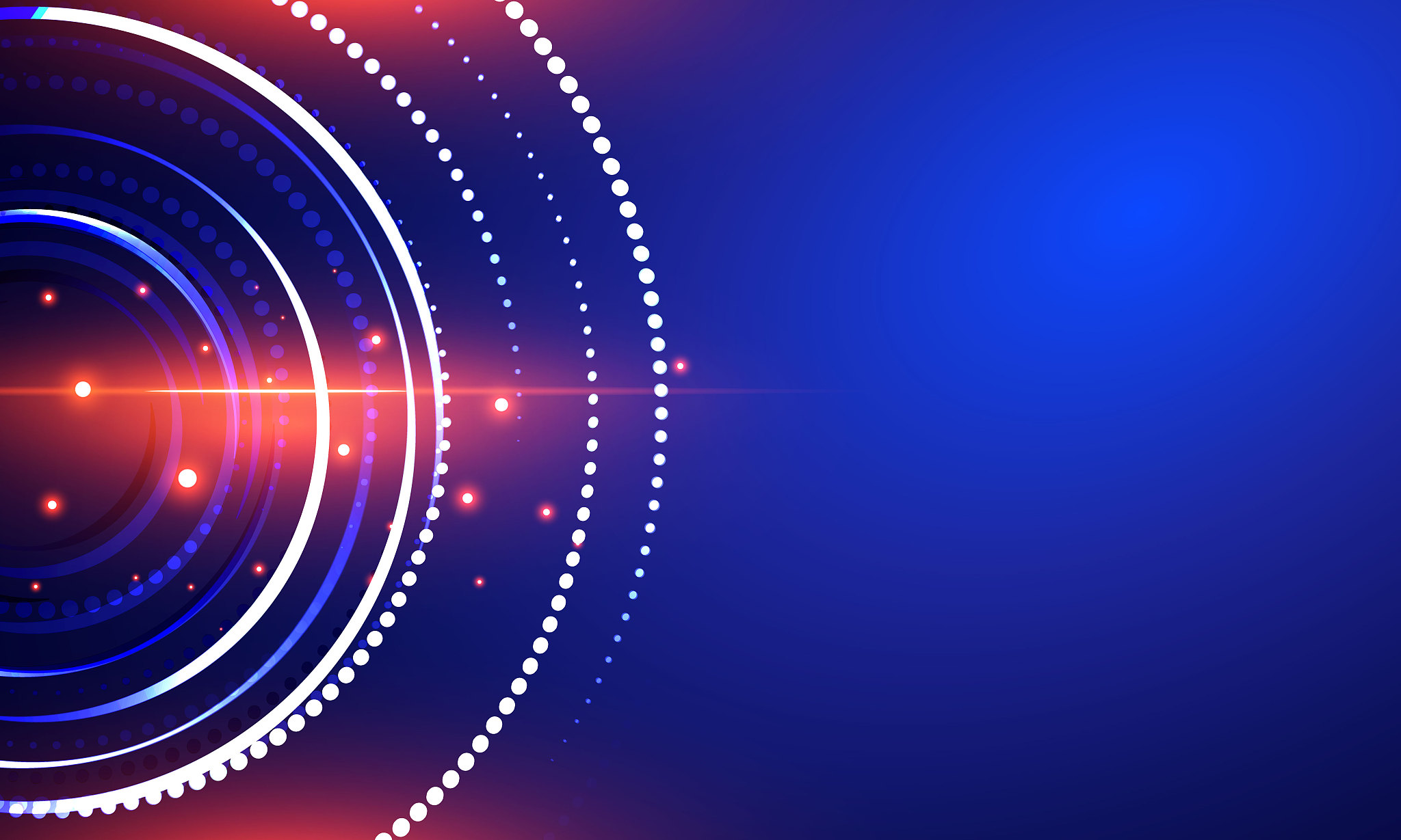 改写这段话：这是非线性激活函数最重要的性质大部分情况线性无法对数据进行有效地划分只有在非线性因素加入的情况下才能对数据进行划分；