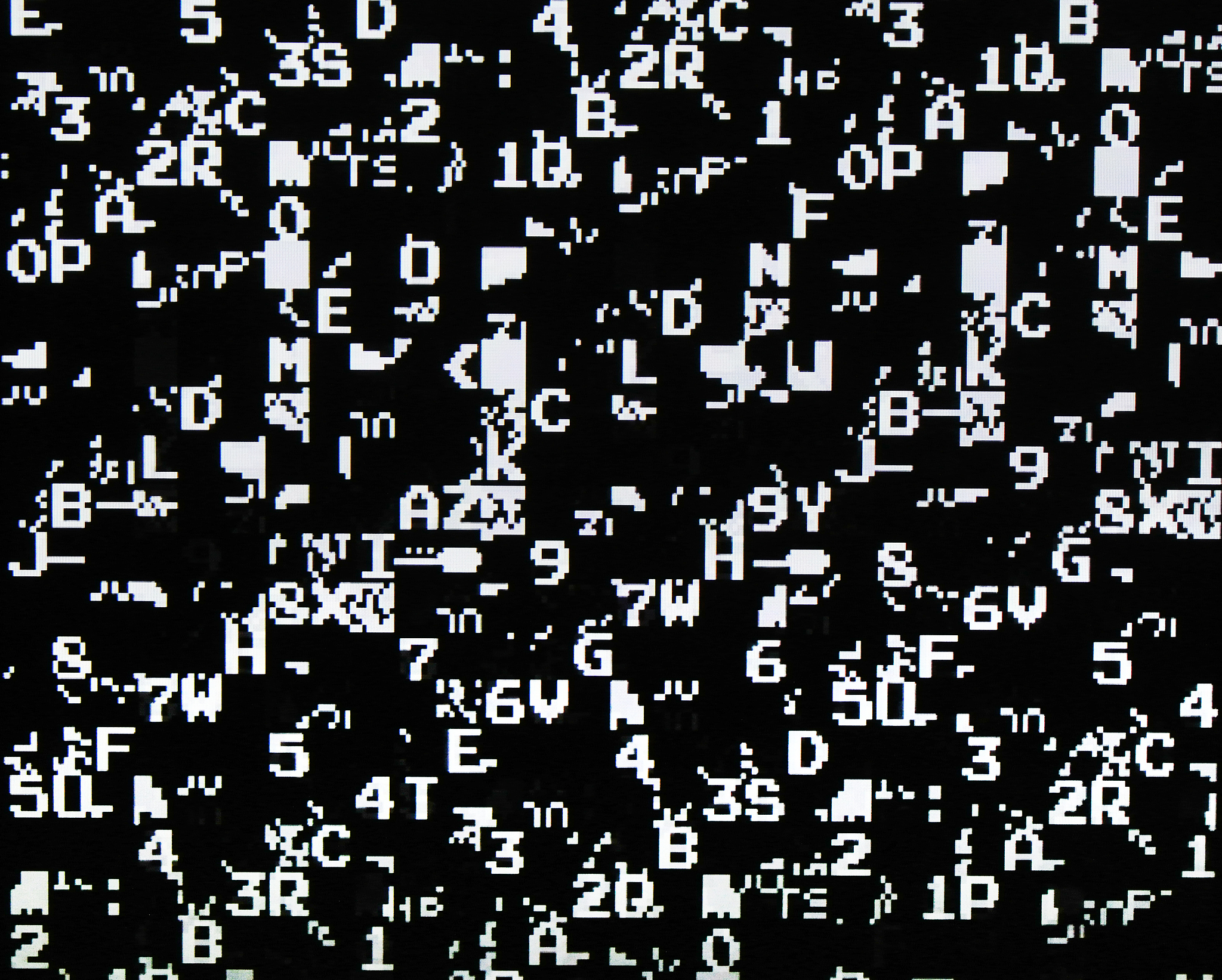 现代战争3手游更新日志