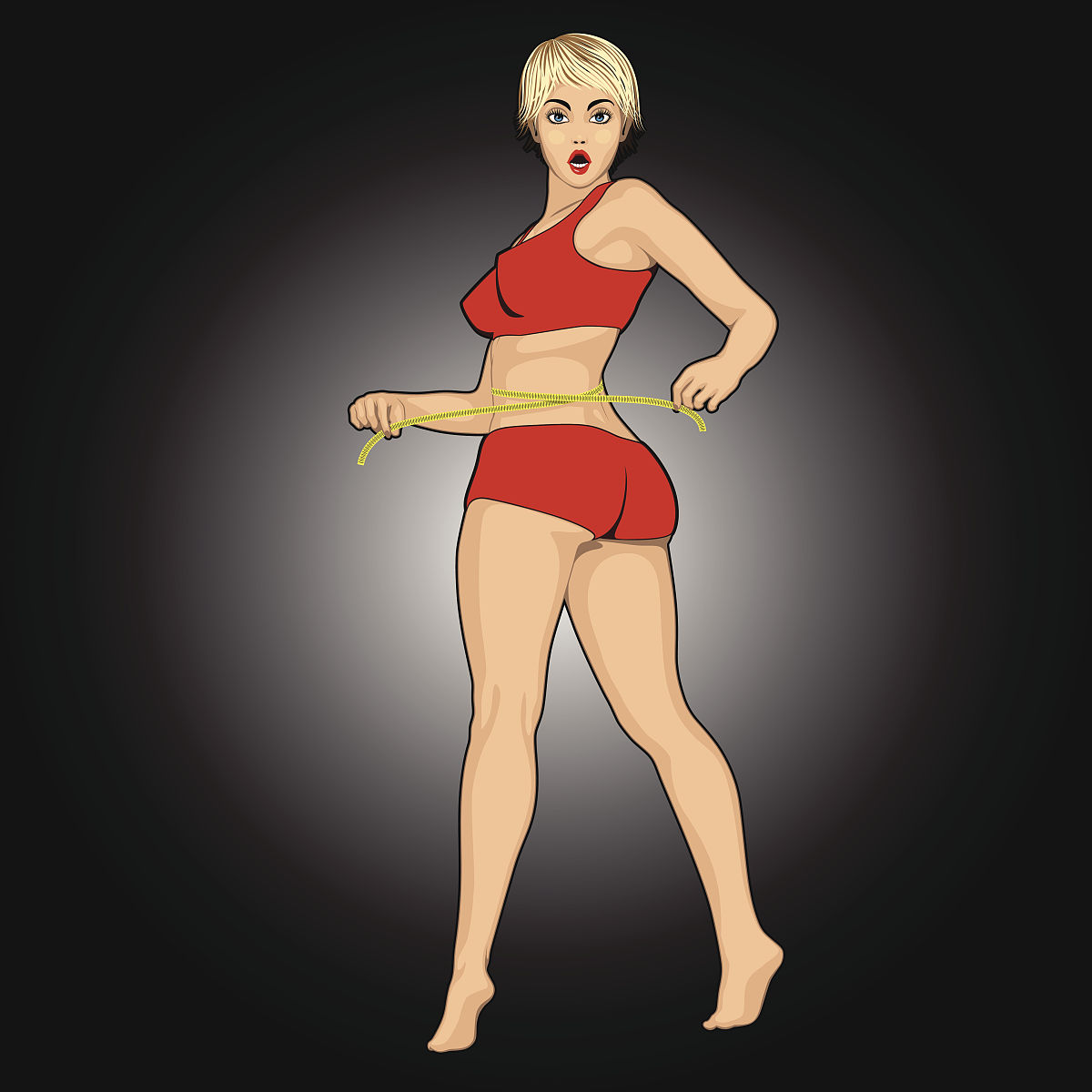 甘肃省邮水利水电学校工程测量专业怎么样？