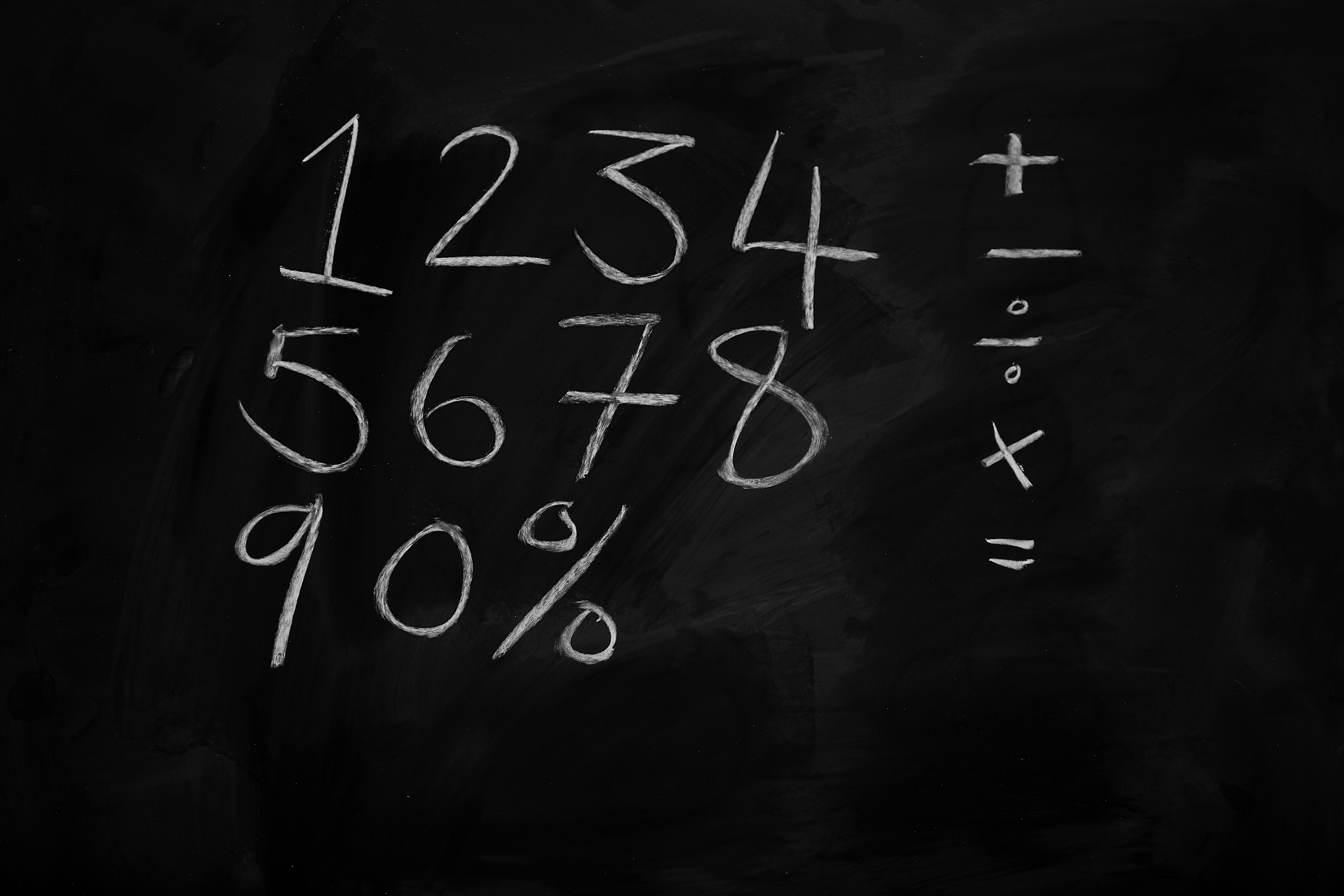 1946=60 等号前面加1等于等号后面的减1算出下面每一行的数字减去1946的差值输出这个差值然后在用60减去这个差值1989197419811972197019701943198019871965