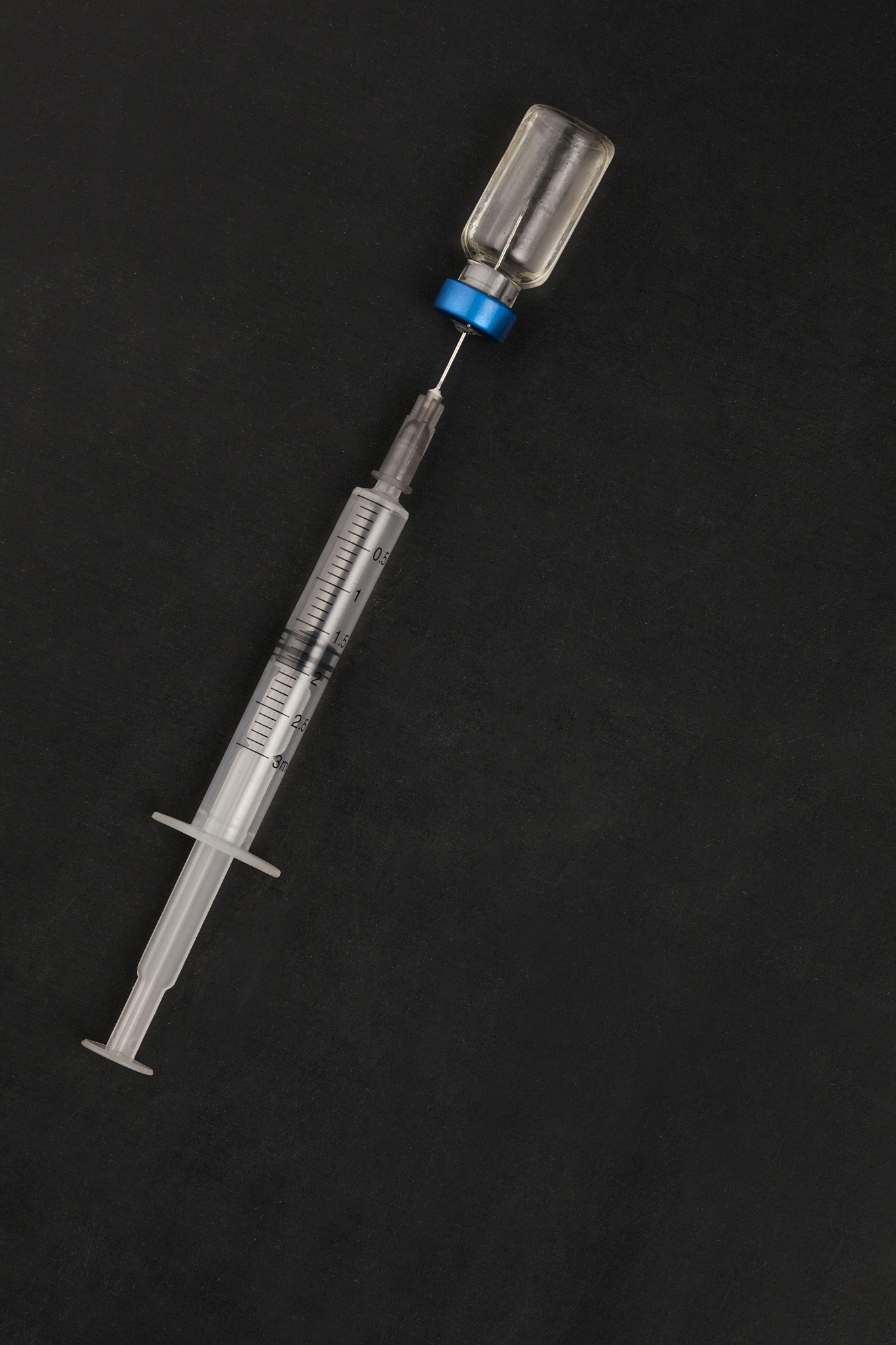 糖尿病注射笔使用指南：步骤详解及注意事项