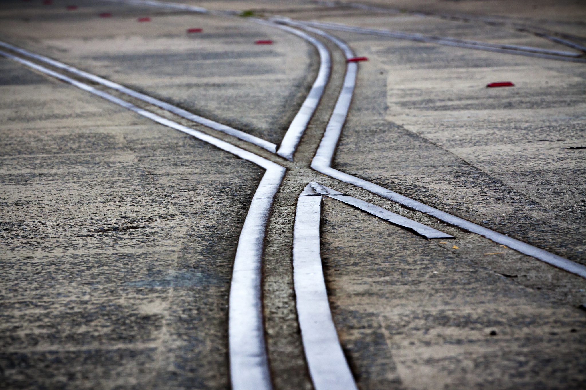 渭南2023年去铁路学校学什么专业好好不好