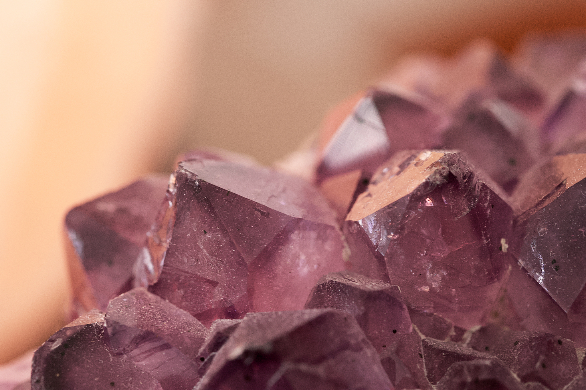 泰亚史诗装备强化技巧：提升战斗力指南