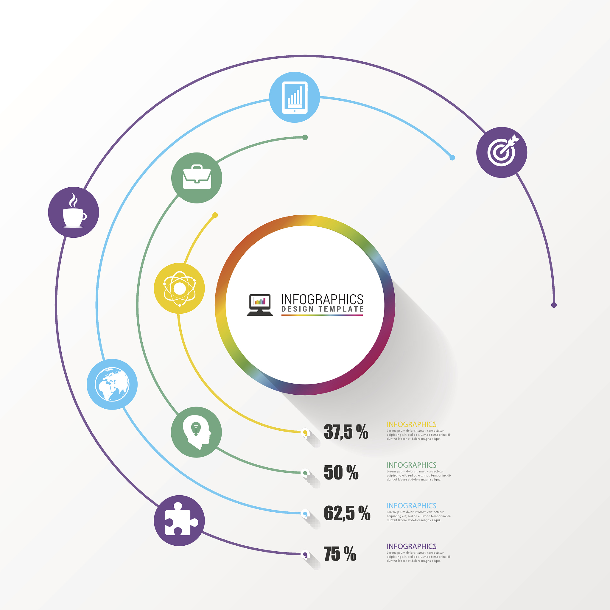 网络舆情的独创内容