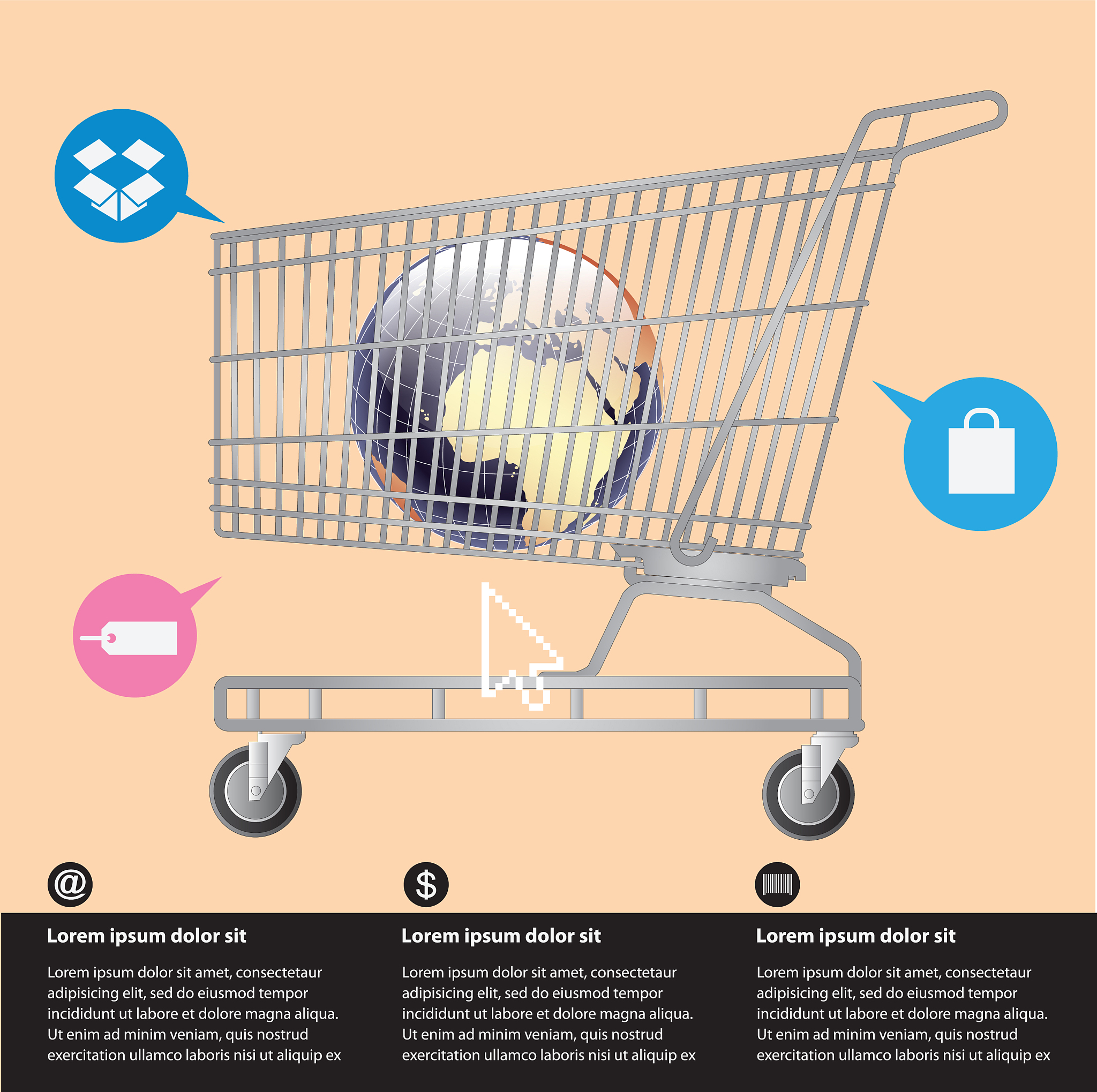 南宁财贸管理学校2023年新增专业：电子商务、人工智能应用等