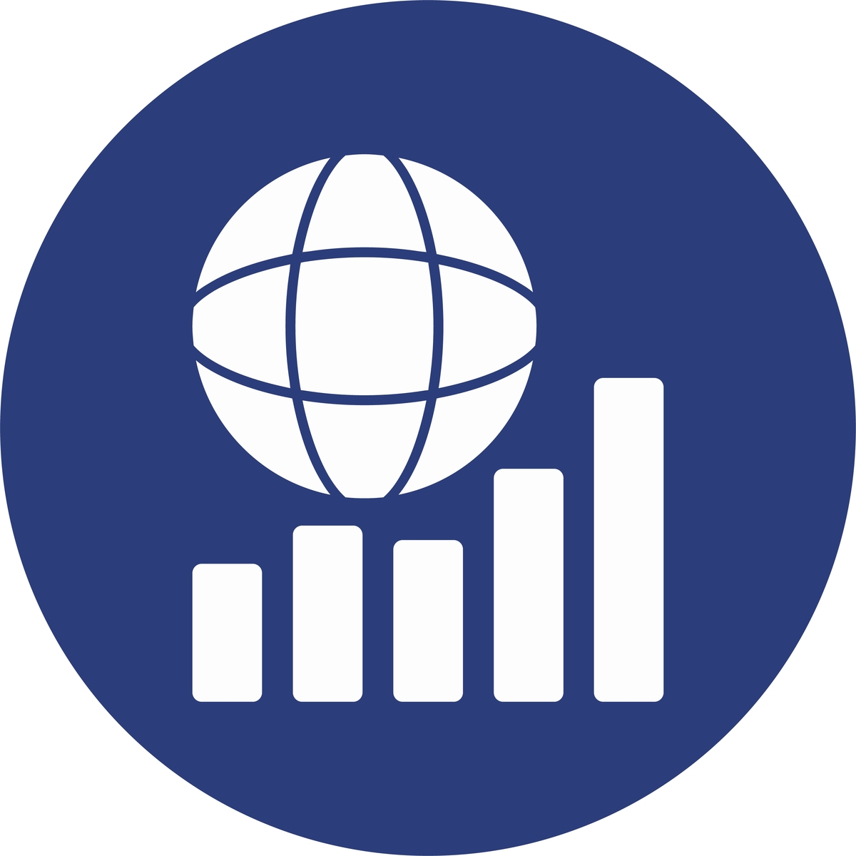 Globaltop E-Commerce CoLtd中文怎么说