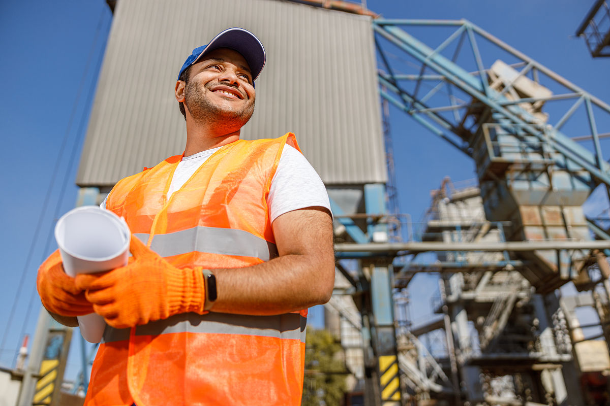 淄博市工程师评审条件、流程、时间-最新政策解读