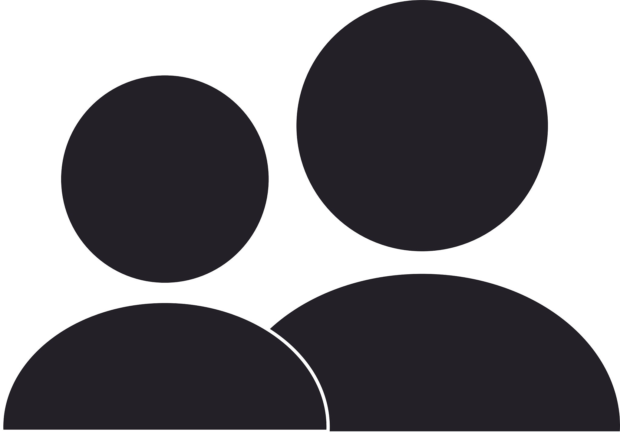 汾阳高级职业中学2021年招生专业都有哪些