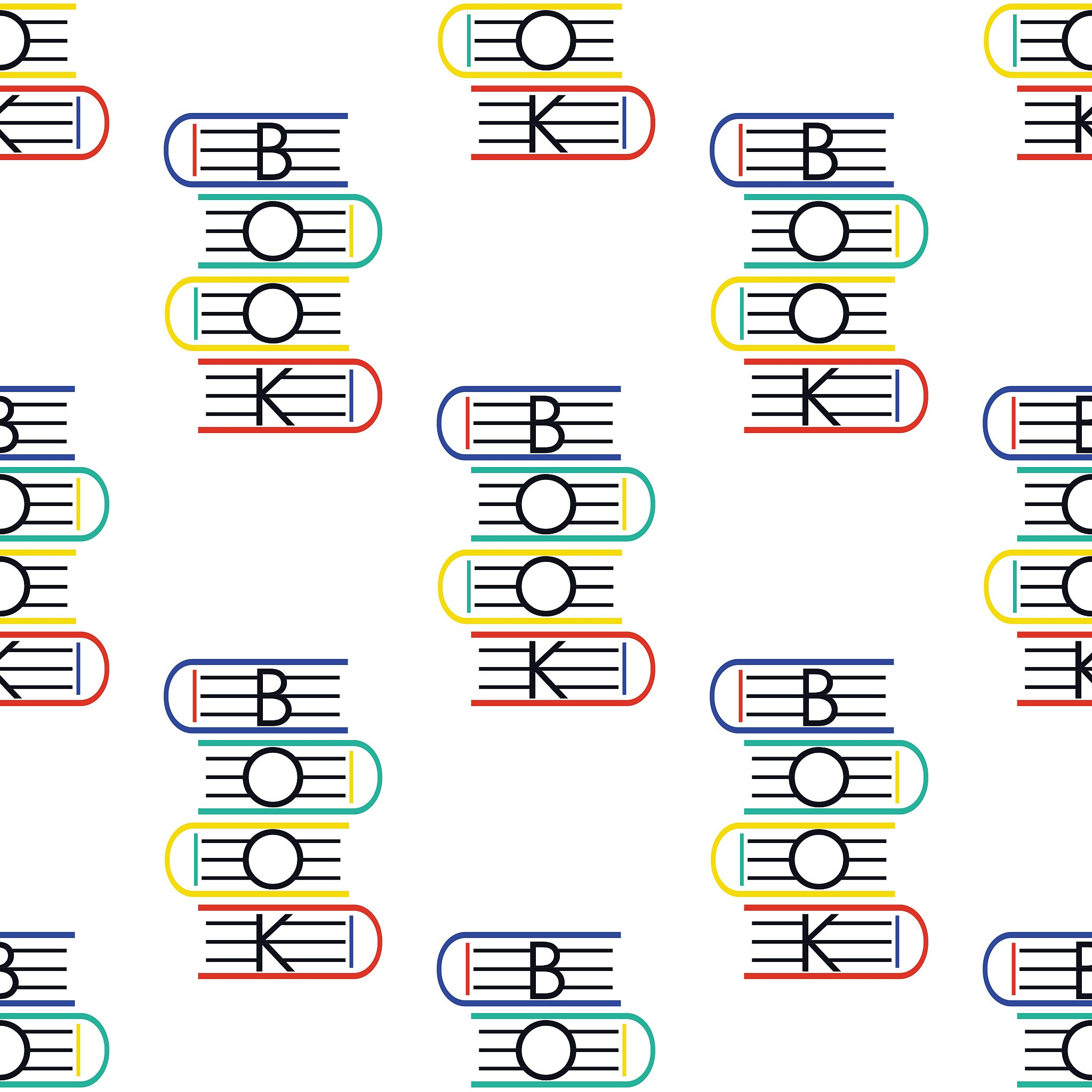 汉语拼音四声：详解一二三四声调及常用字
