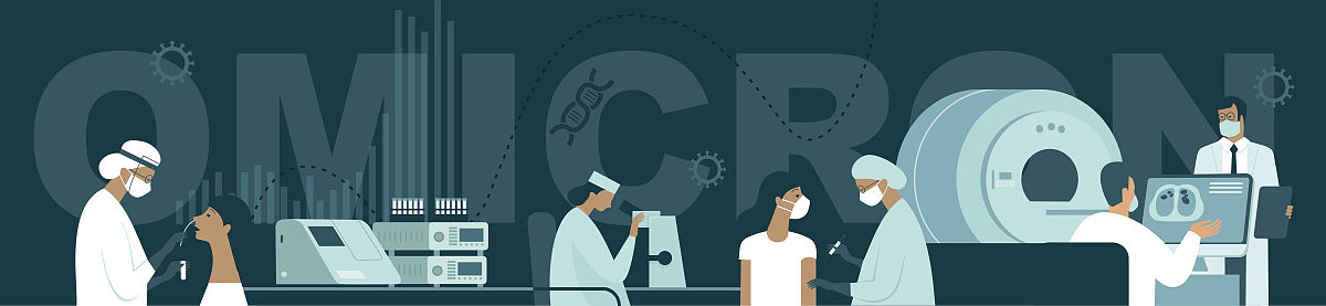 遵义卫生学校2019年招生简章：专业、电话、报名指南