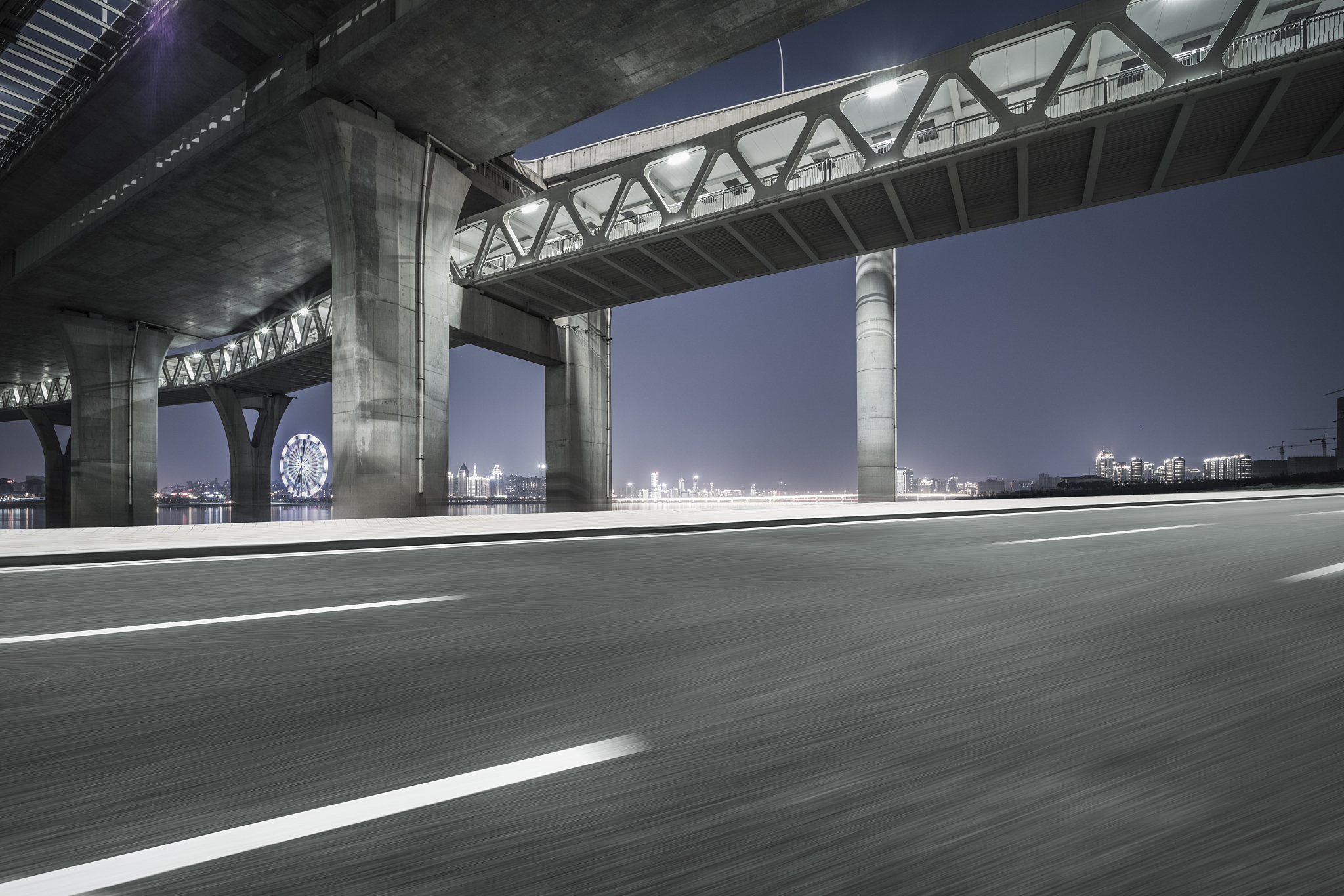 2023年南昌公办技校有那家在招生好不好