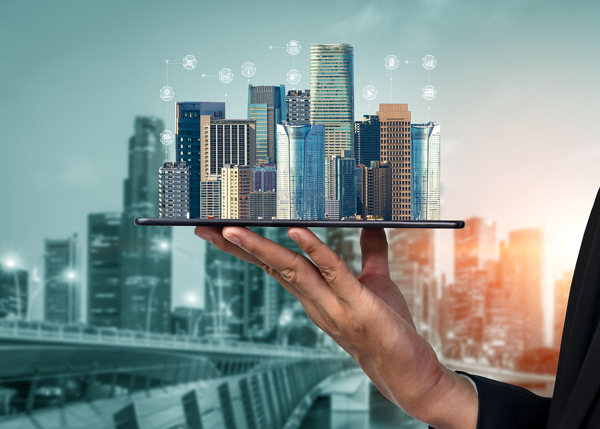 光电信息与工程专业学习计划：从基础到实践，打造你的光电未来