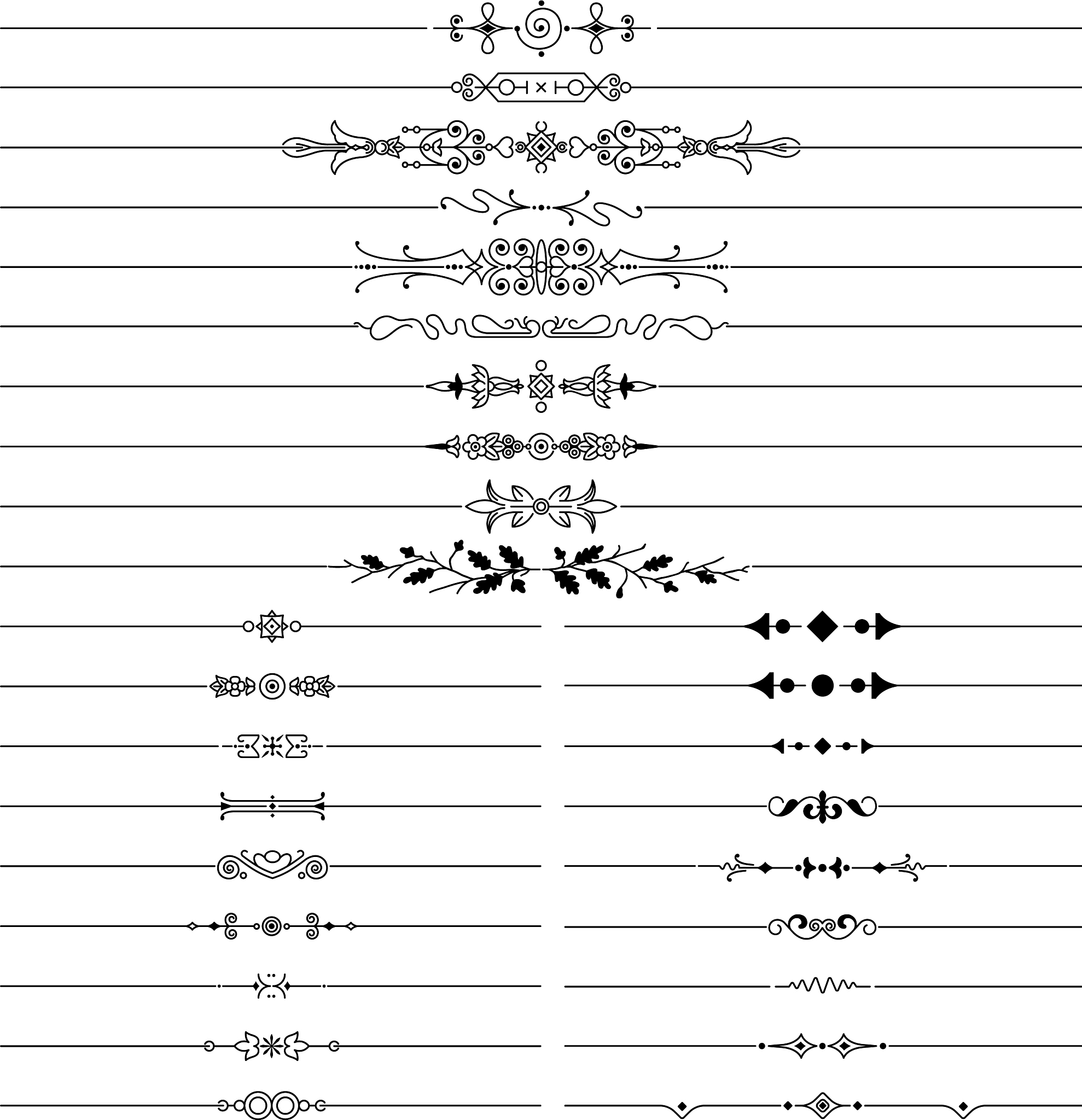 辩论赛的规则和技巧