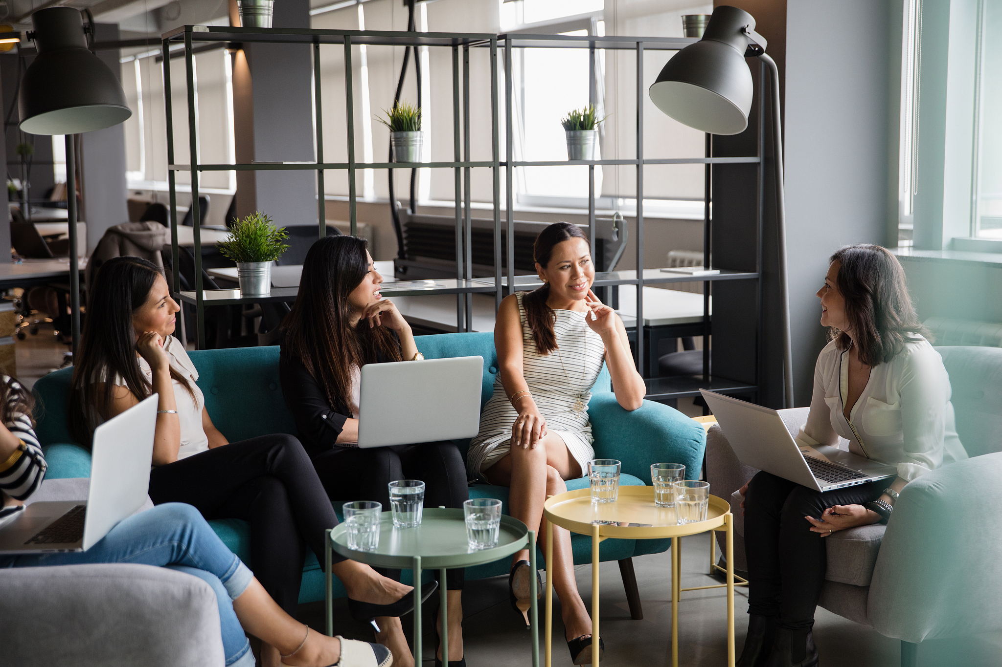 湖北大学职业技术学院热门专业推荐：电子商务、旅游管理、人力资源管理等