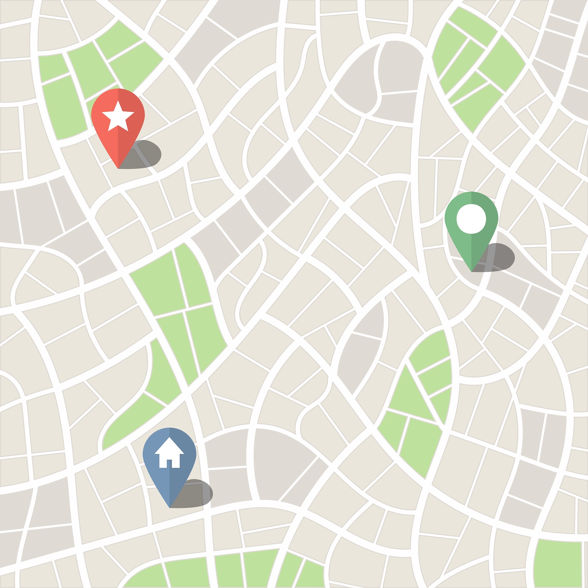 React 高德逆编码组件：获取地址经纬度，无需地图