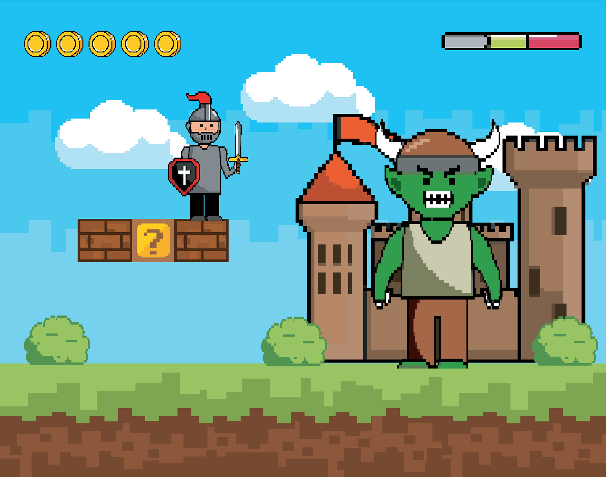 武汉游戏软件开发中等学校游戏软件开发专业怎么样？招生要求有哪些？