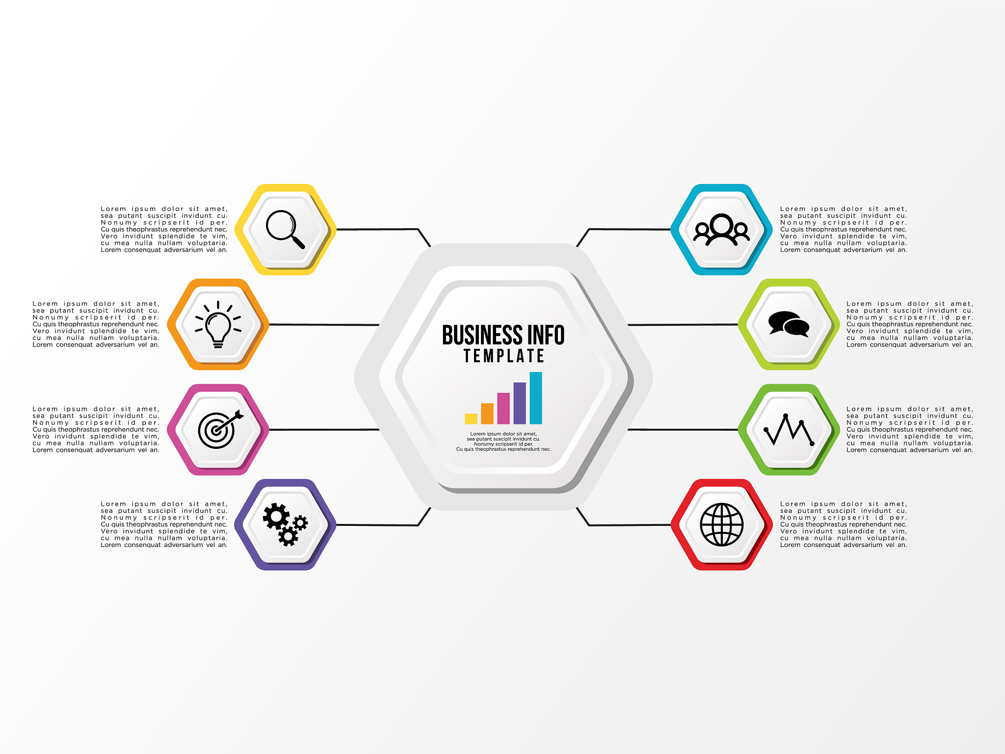 【第三部分】工作期间他她的主要工作成绩如下市场背景、团队组建、运营拓展等方面介绍自己的各种成就 可以参照以下的模版： 1xxxx参考模板：项目背景+为了达到xxx目标遇到了xxx困难做了xxx解决了xxx重难点取得了xxx成果形成了xxx积极影响等可根据您的实际情况来写 2xxxx 参考模板：带领公司团队对应XXX地区不同用户的消费需求制定XXXX完成市场规划从XXX到XX上线的整个过程XXX