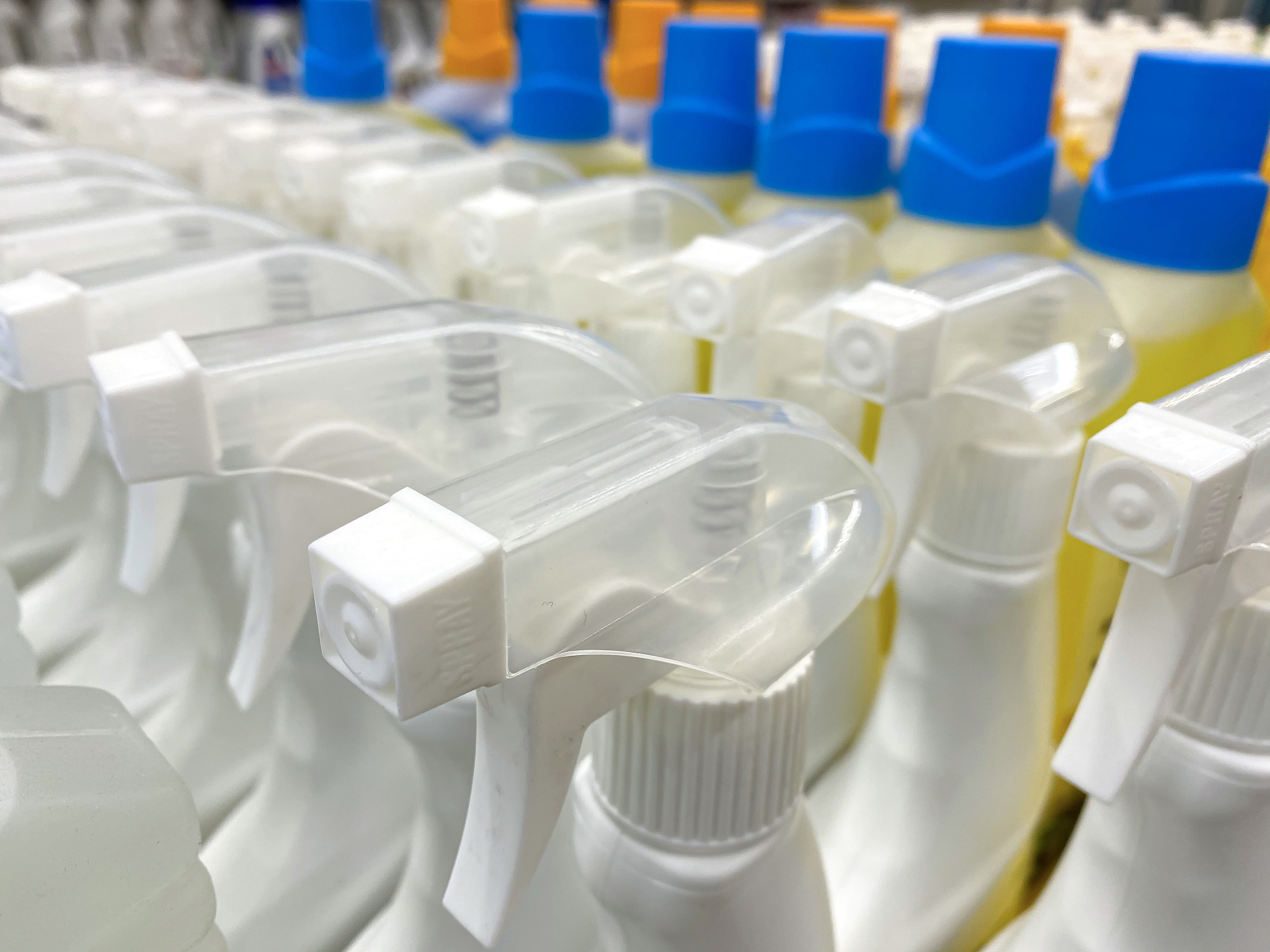 平面塑料产品PP+30GF有哪些好方法保证平面不翘曲