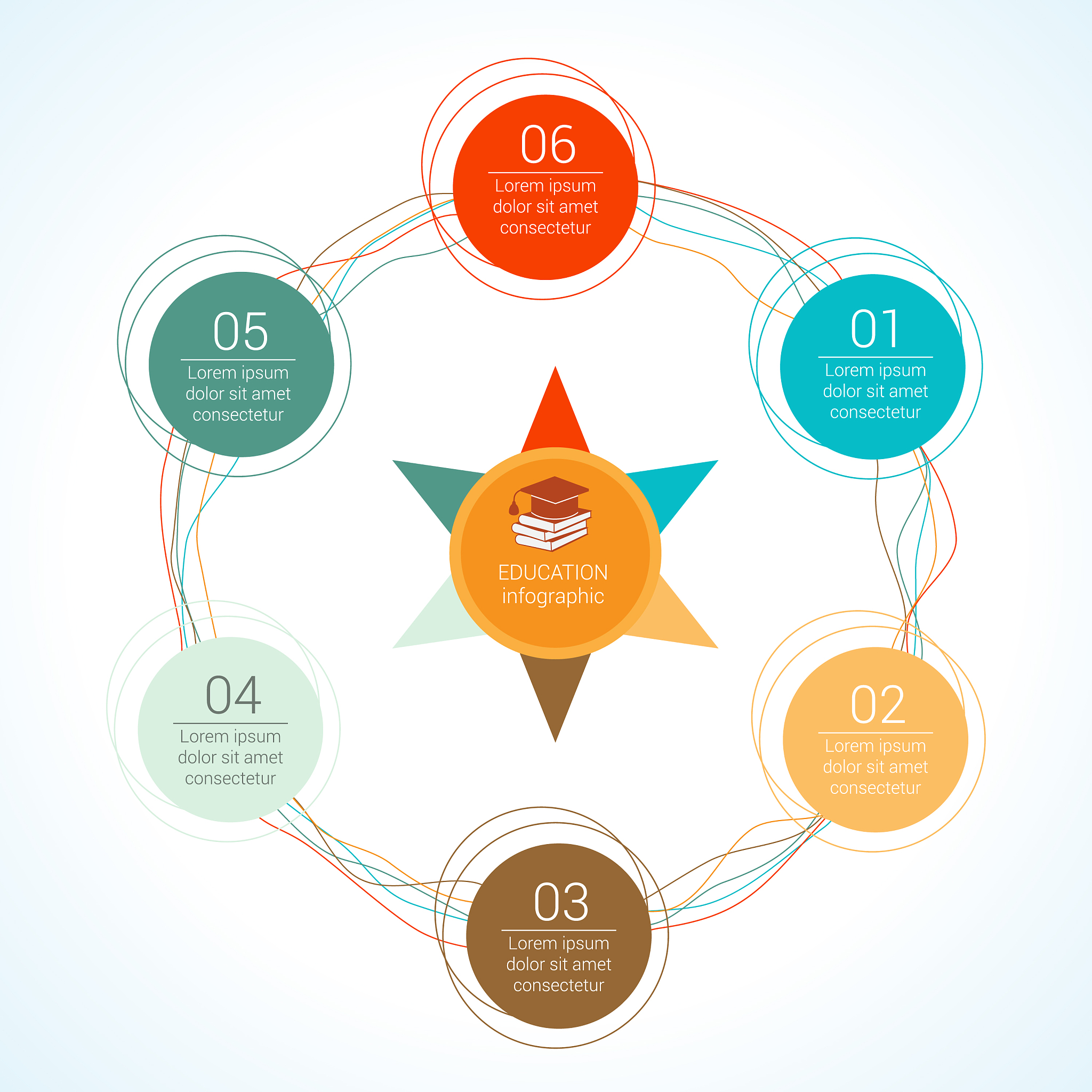 DY肉鸡公司全产业链发展：完善运营管理机制保障