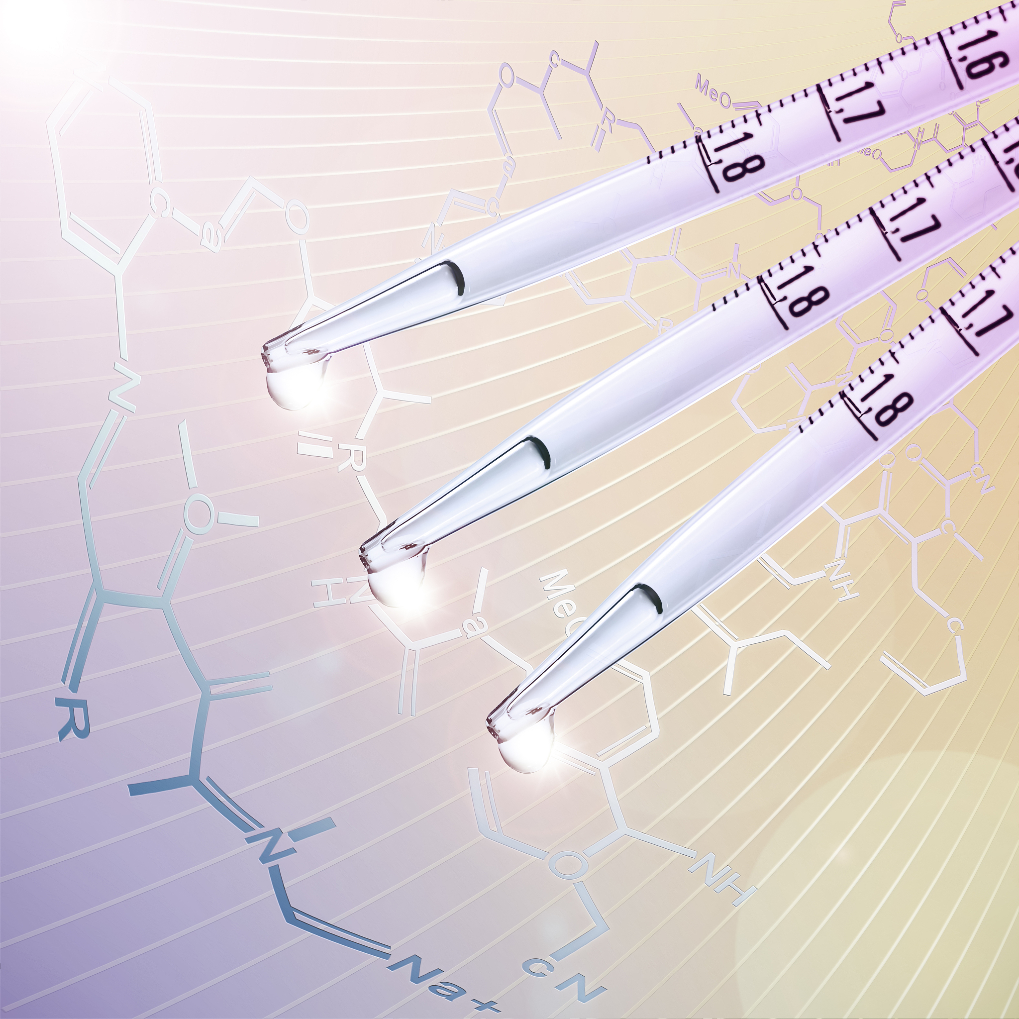 工业发酵接种：与实验室操作的异同点解析