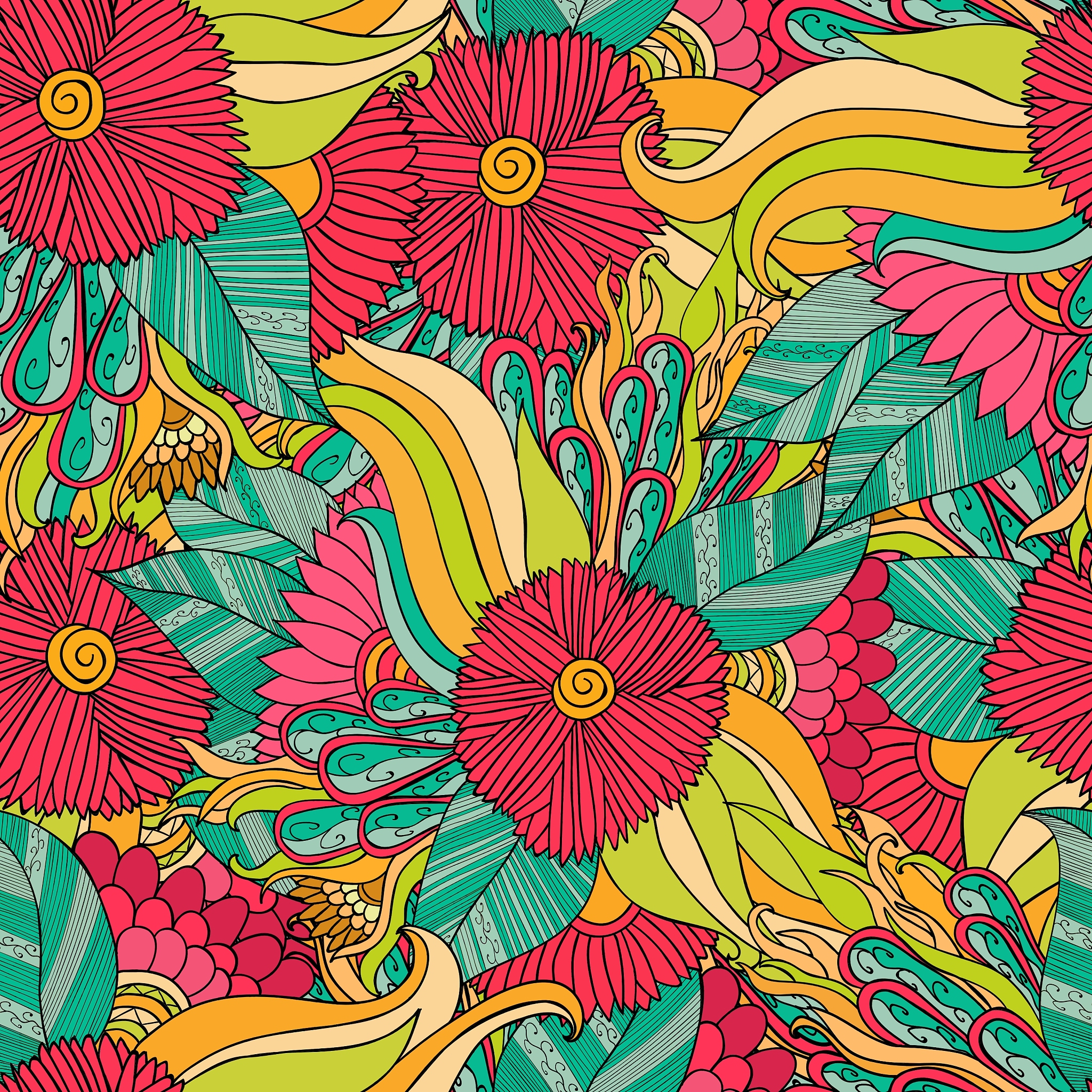 画了一条很多魔药瓶组成的丝巾想写一个参加比赛的设计说明最好不要有魔药一类的字眼这个丝巾的颜色很明亮彩色给人一种活泼充满活力的感觉每一瓶魔药都有一种人们想要拥有的魔力。