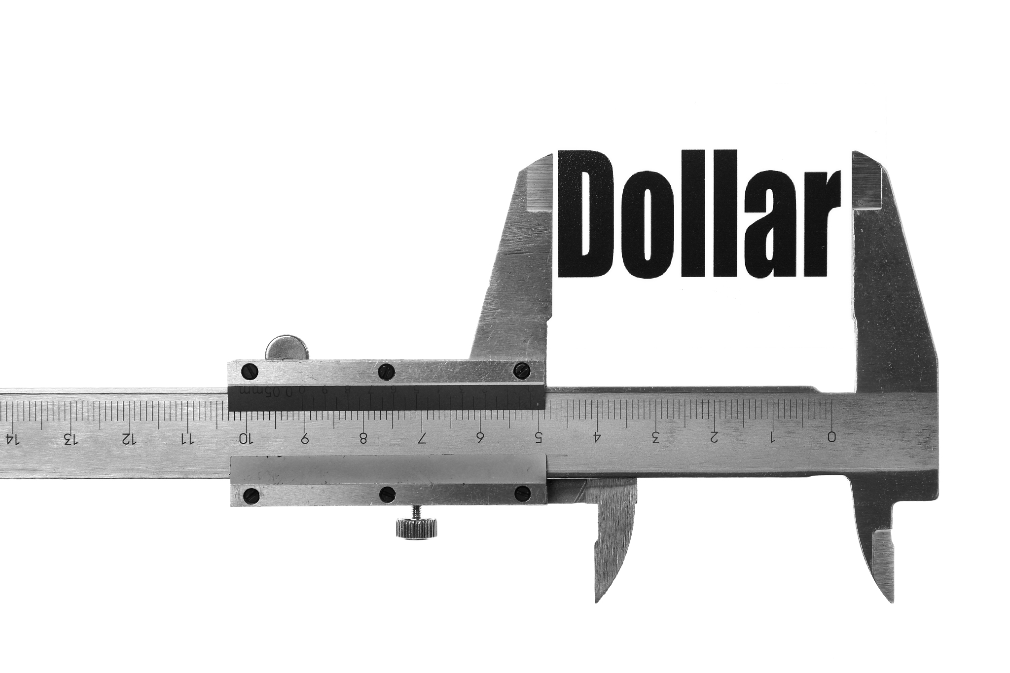 2022年玉溪工业财贸学校工程造价专业招生