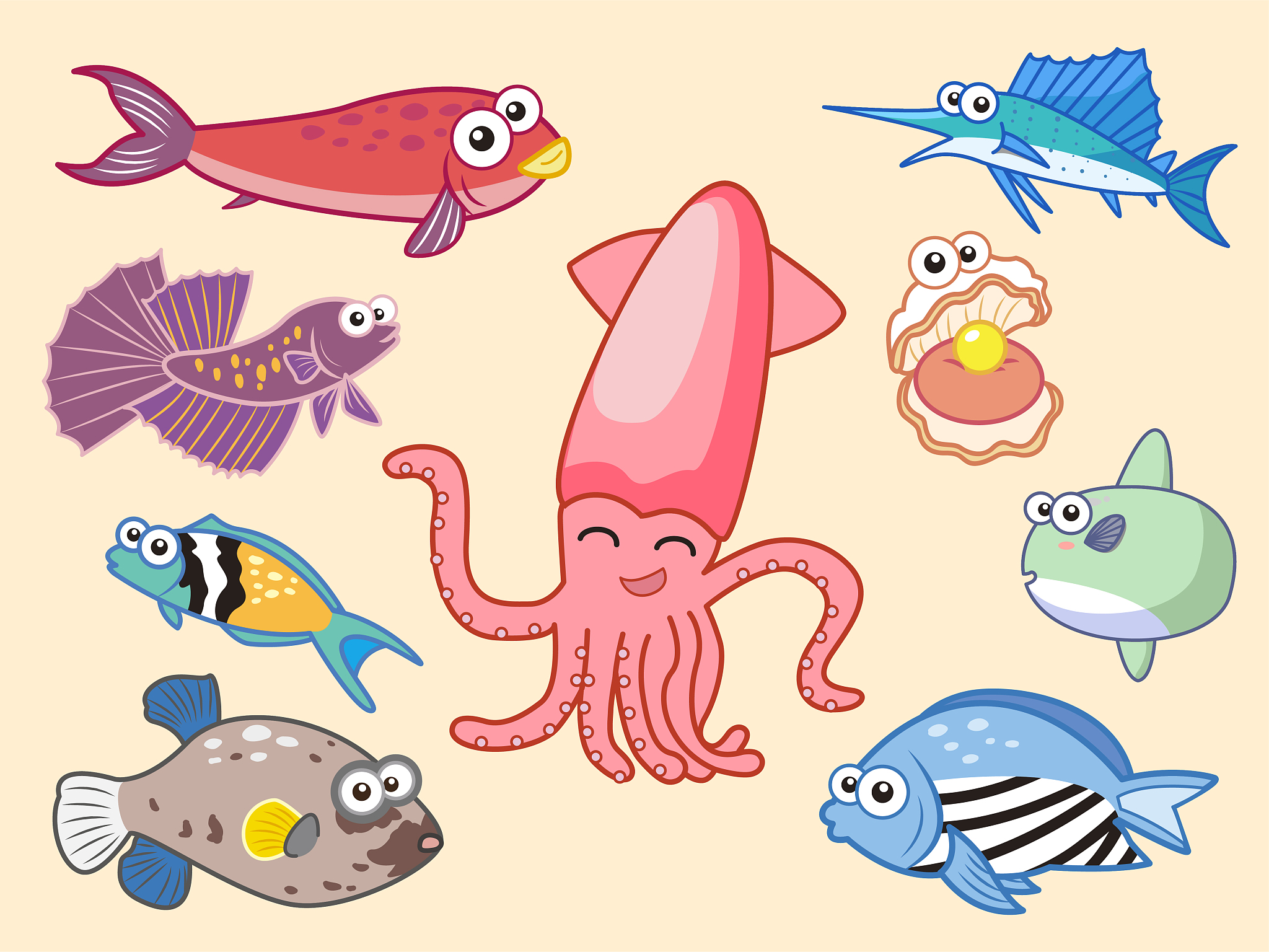 千鹤开发日记动漫