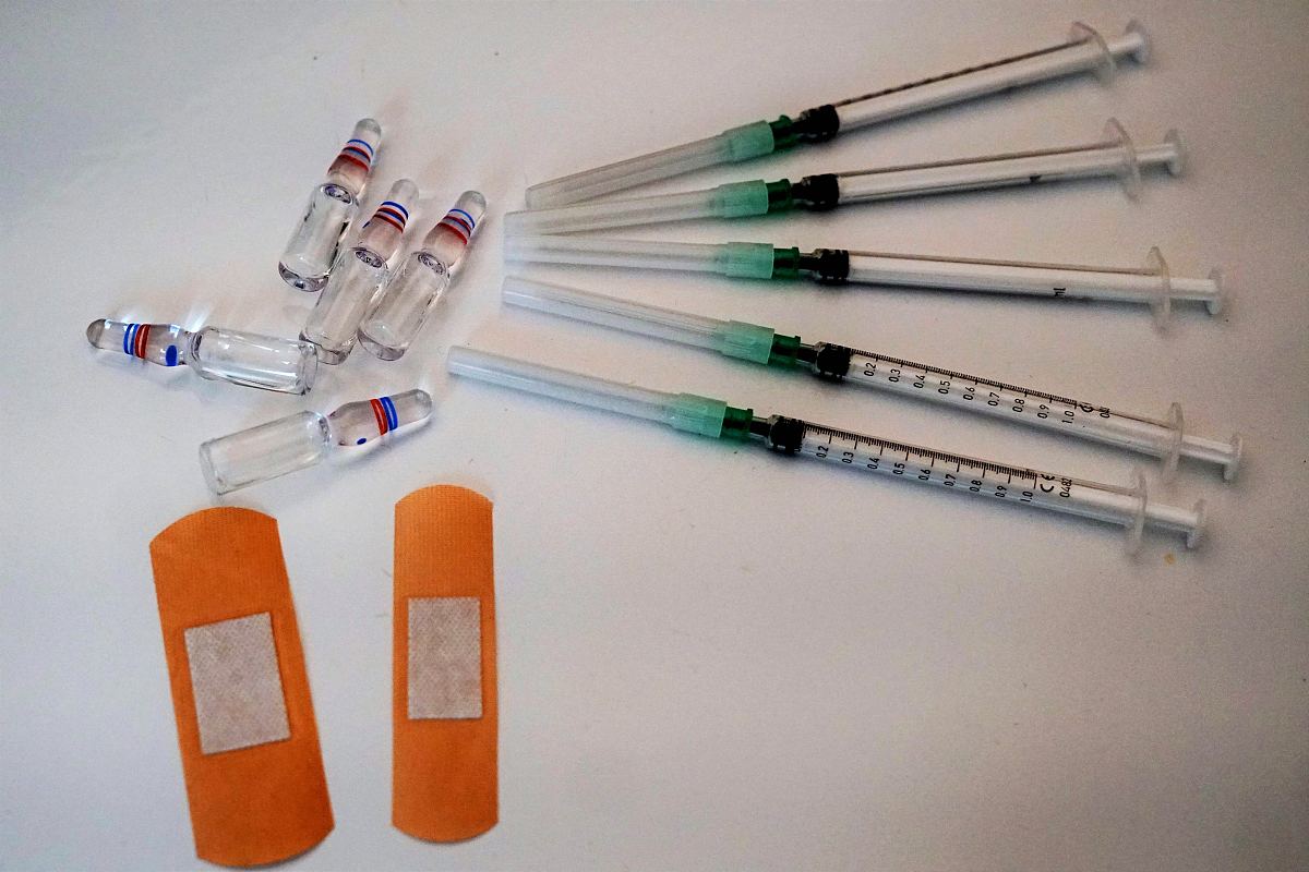 卡式注射笔价格：品牌型号影响价格