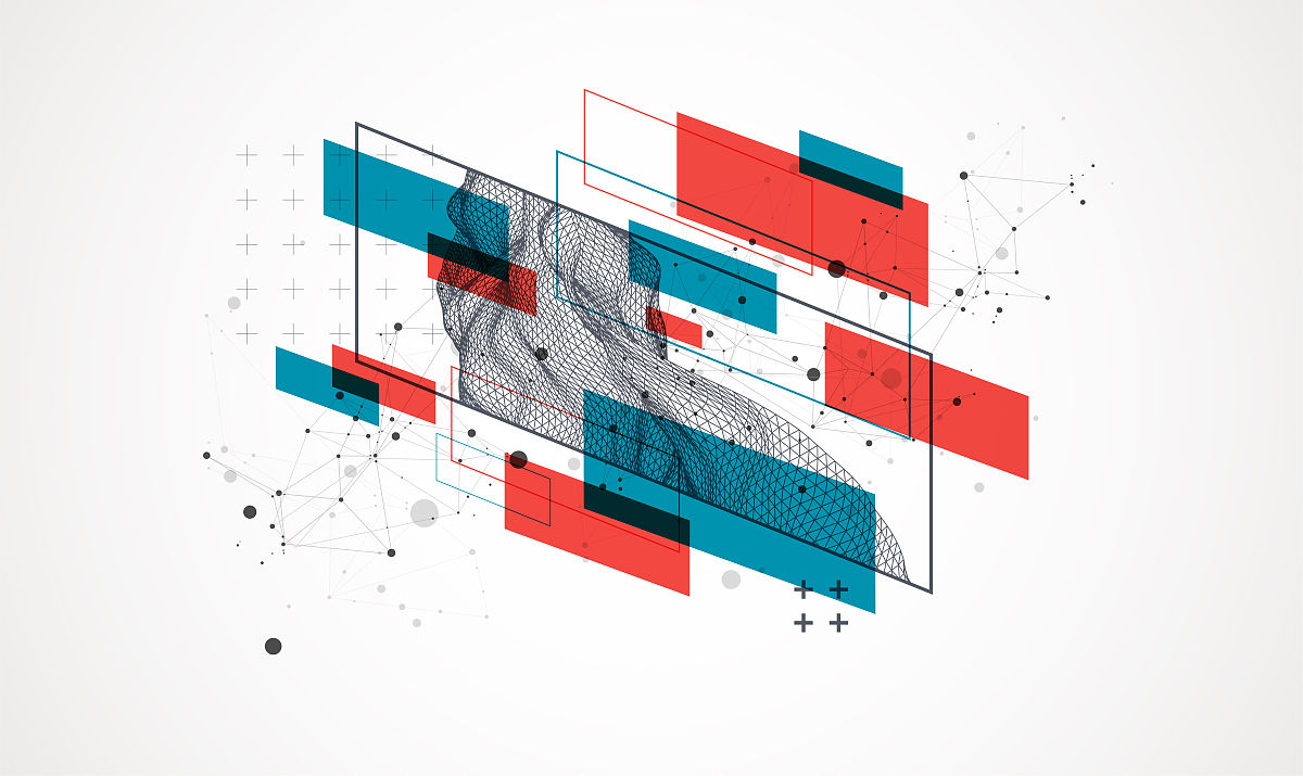 施工部制度总则：规范管理，确保安全高效