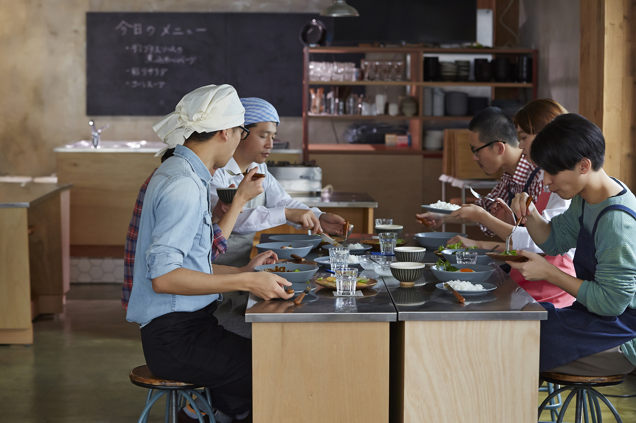 成都烹饪学院招生问答：专业、学费、就业，你想知道的都在这里！