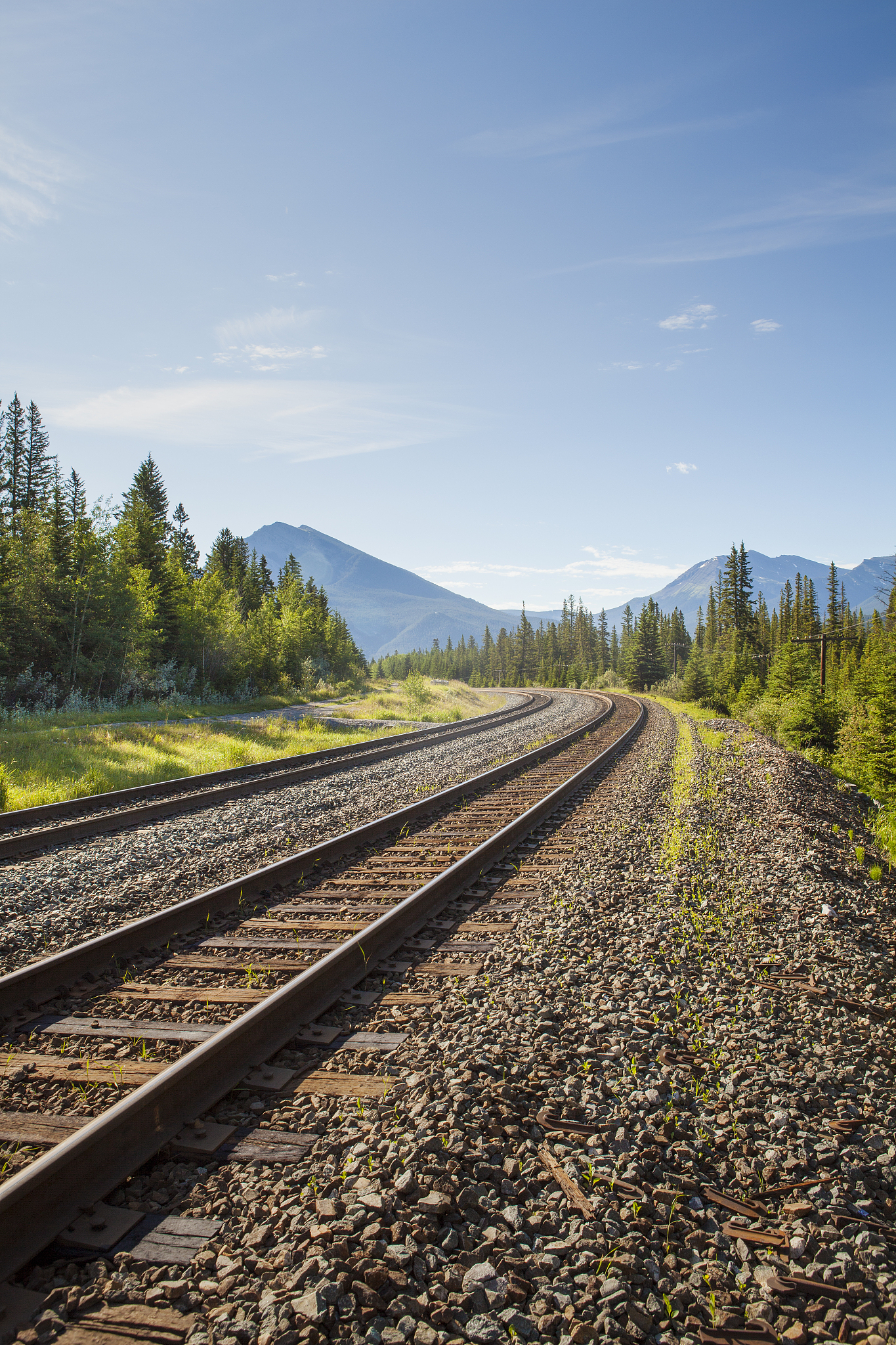 金昌男生学什么铁路学校好？2023年热门铁路专业推荐