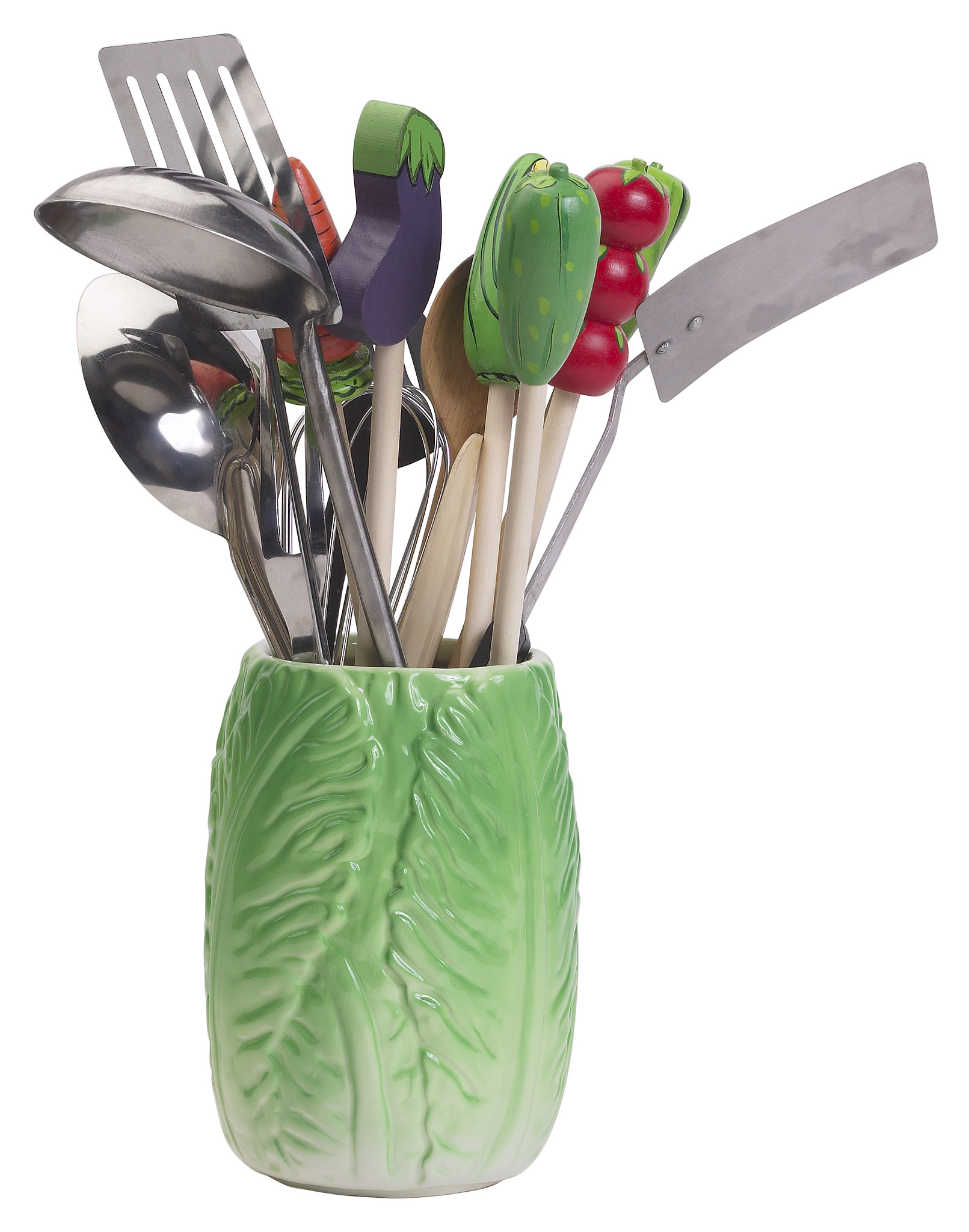 征稿说明：人物介绍：男主女主男二三个人男主女主是夫妻男主男二是酒友。人物不限于三人但是故事主要围绕这三个人发生。视频场景：有农村小庭院也有楼房。场景不限。一、开头环节要新颖。男主总在做一下奇奇怪怪的事情。男女主做的事情要有个比较大的区别对比例如食物大小的对比 二、剧本重点在强调道具使用改变日常物件的原有用途然后用这样物件的特性做另外一种东西或用作其他功能。使用的道具要比较特殊但是又合理。三、可以运