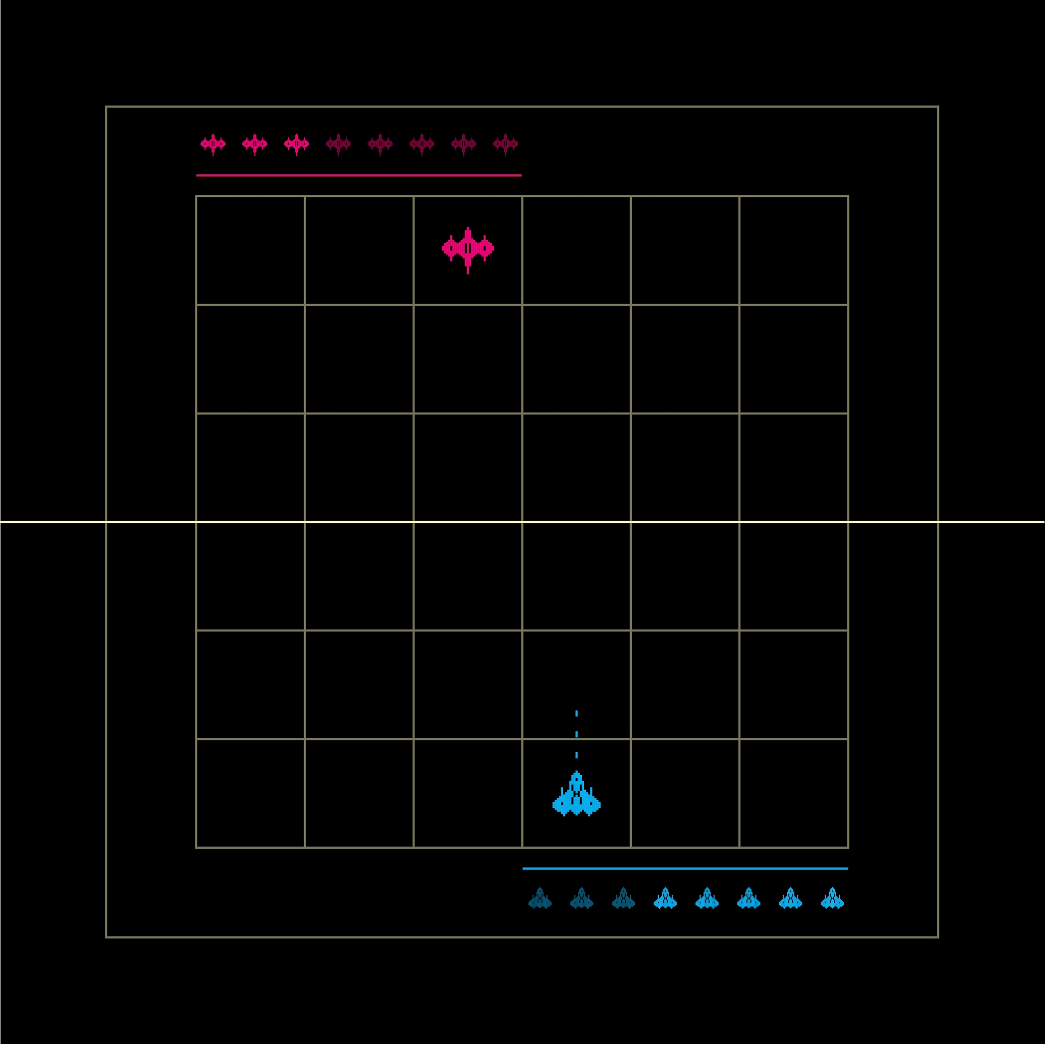 gsetColorchessListigetColor;设置颜色 gfillOvalxPos-PointDIAMETER2 yPos-PointDIAMETER2 PointDIAMETER PointDIAMETER; gdrawImageshadows xPos-PointDIAMETER2 yPos-PointDIAMETE