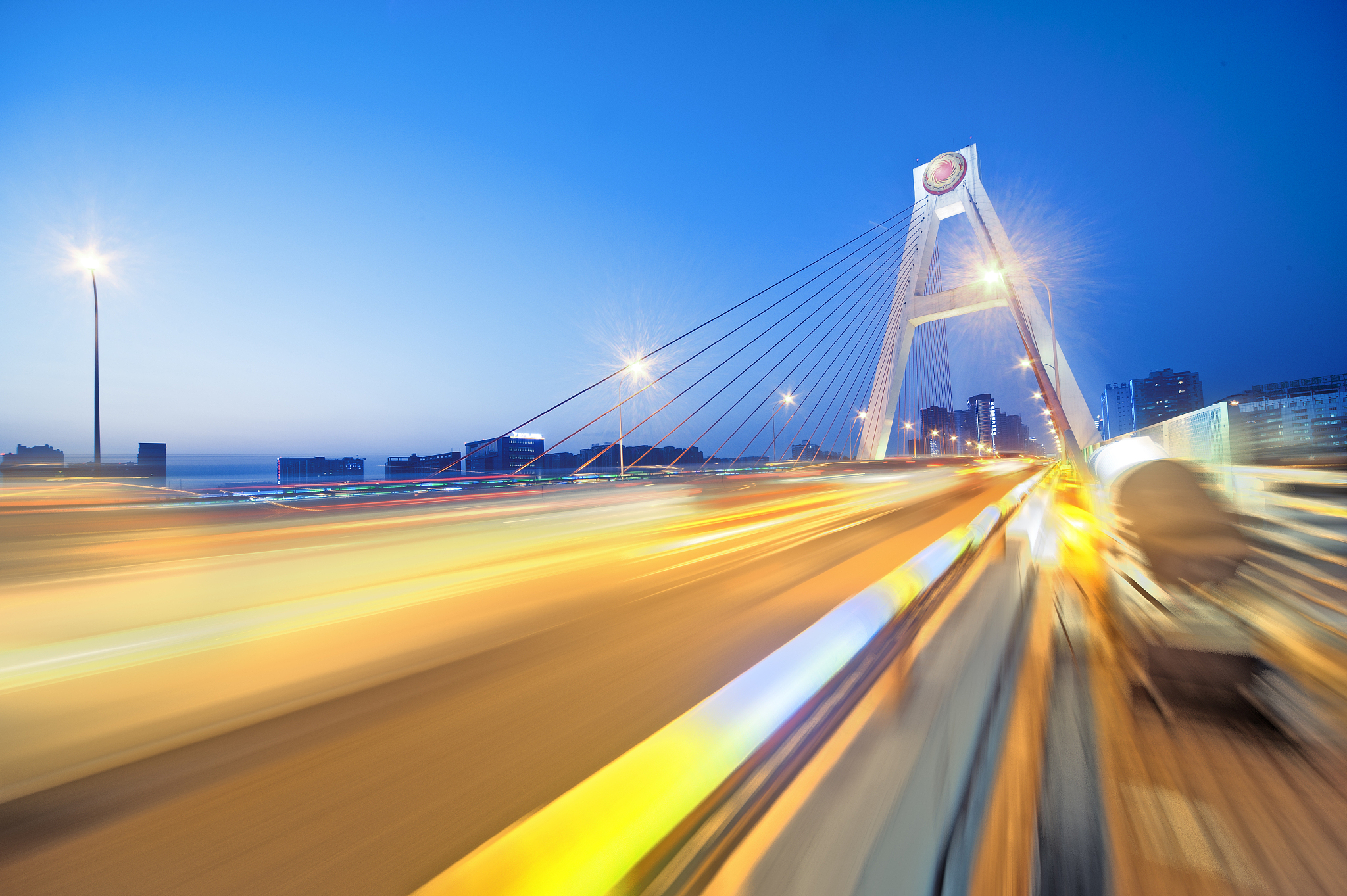 哪个成都市幼师学校招生较好