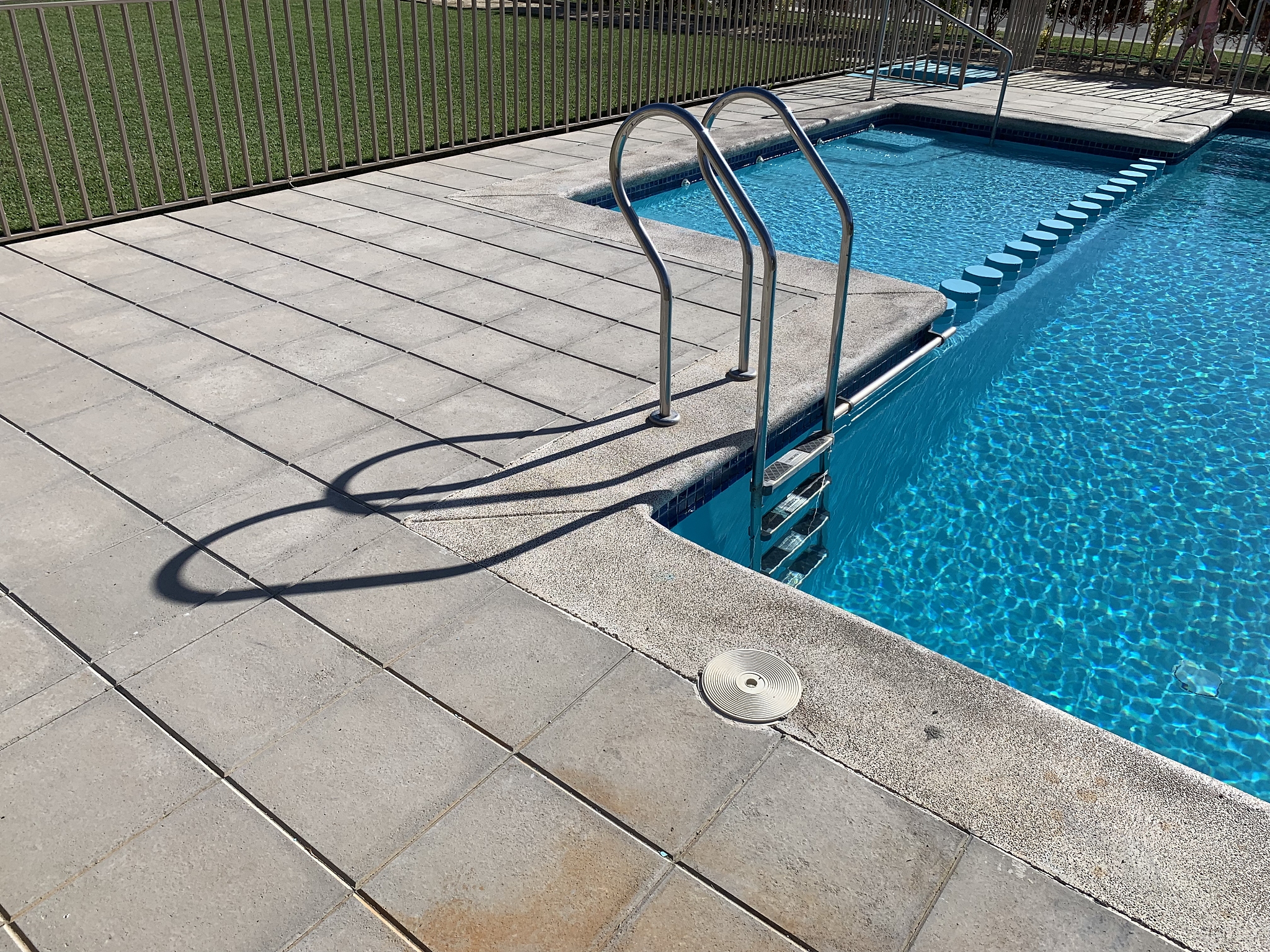 Thread Pool Exhausted: Causes and Solutions