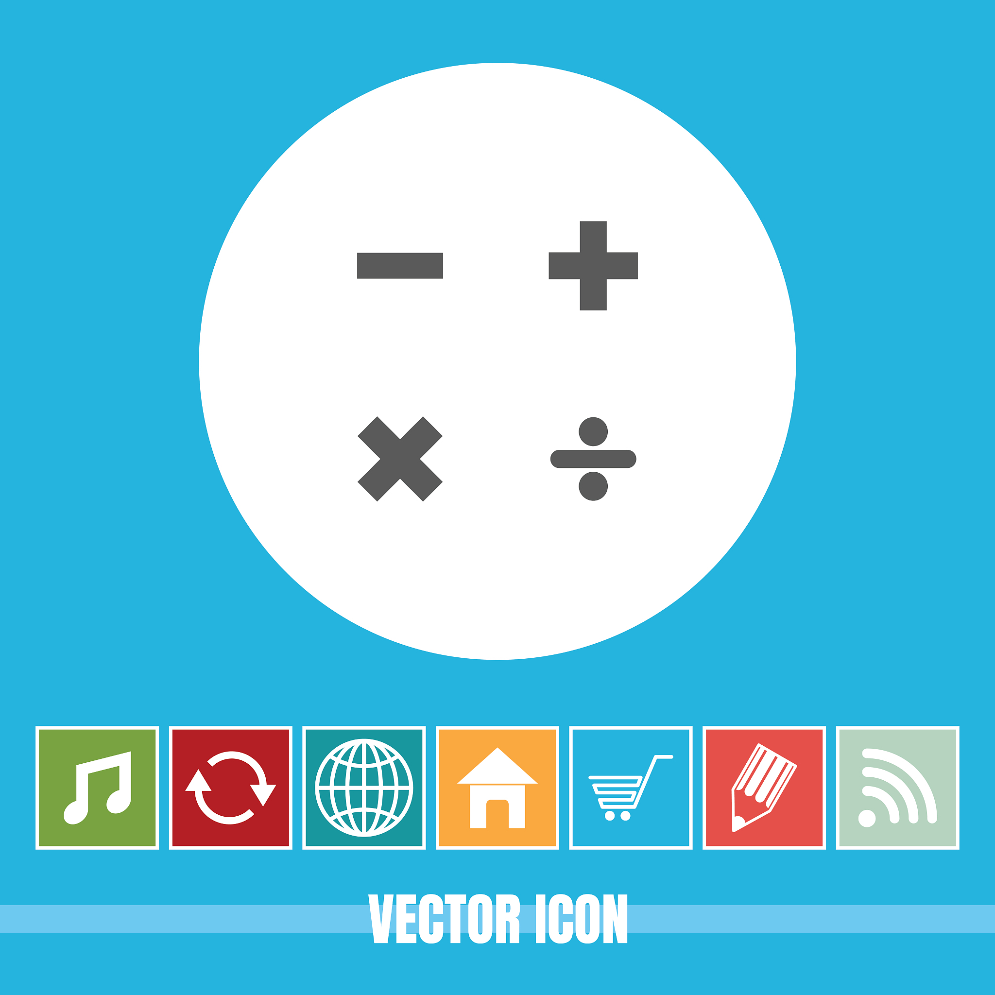 多元函数与一元函数的区别：概念、应用与导数