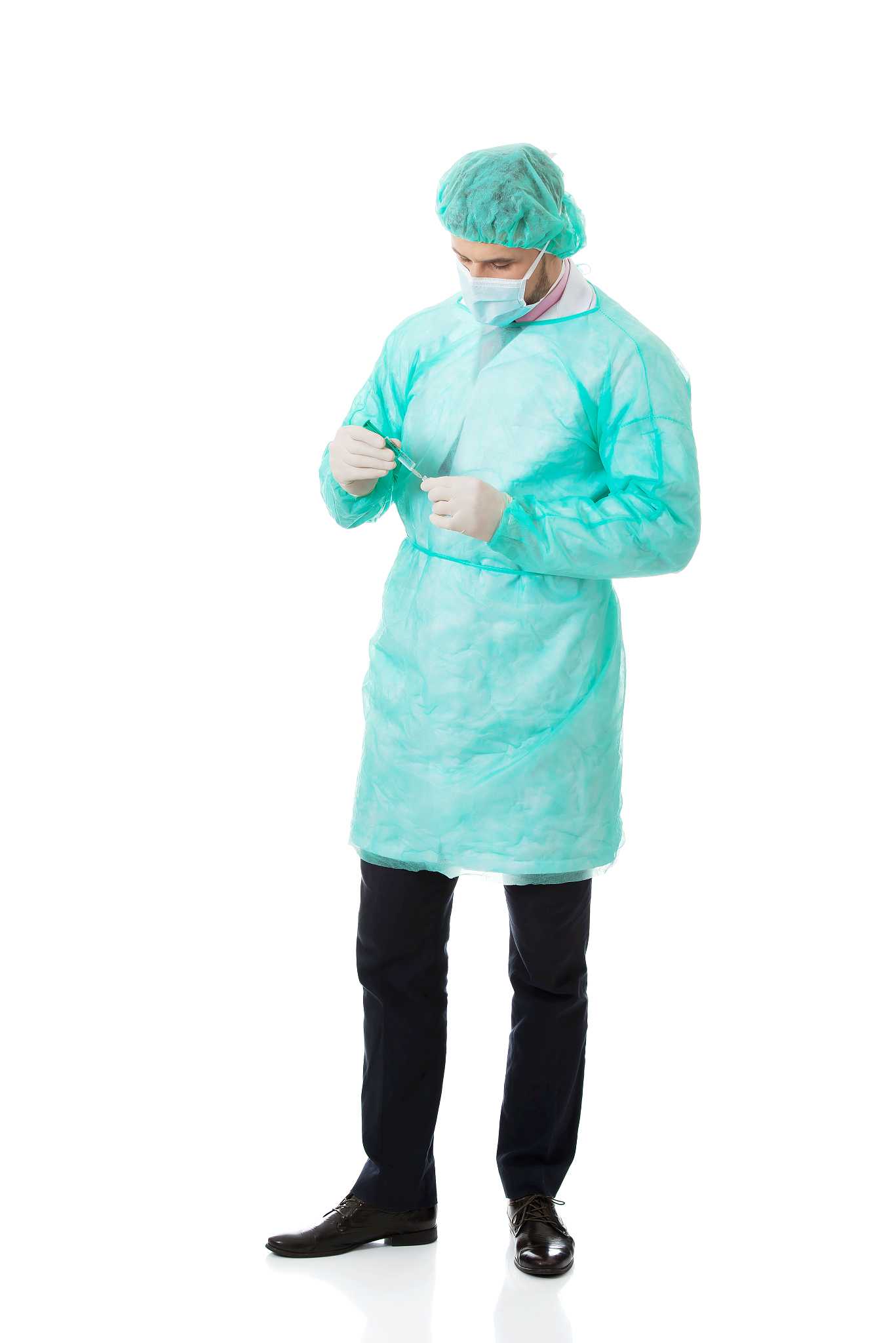 重庆中专学校入学条件及注意事项 - 职业教育选择