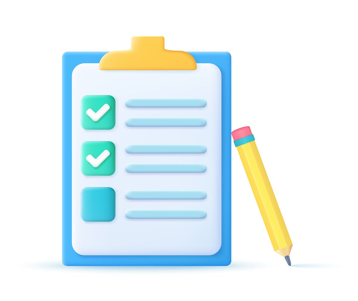 产品的关键零部件清单表有怎么办法核对会准确减少错误