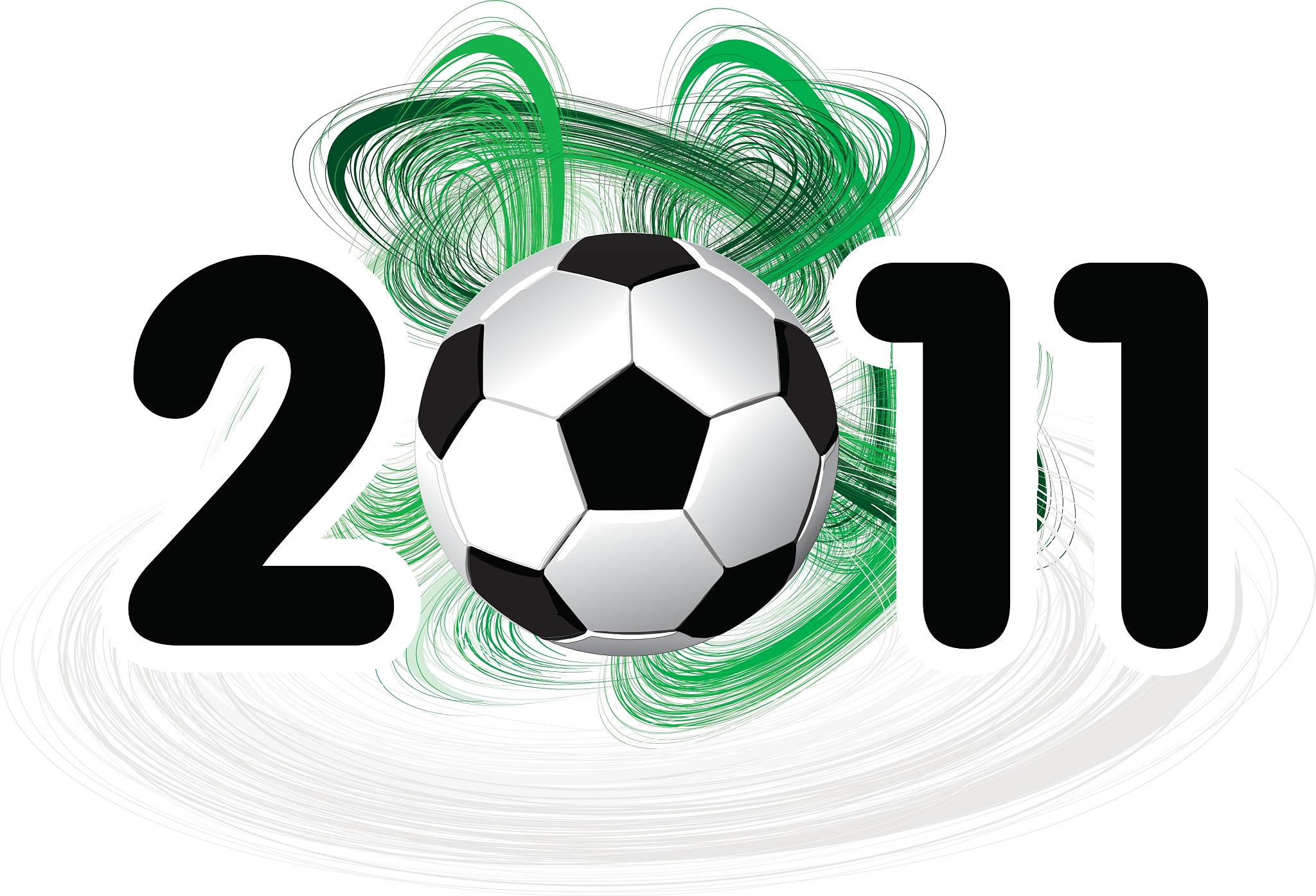 soccer ball