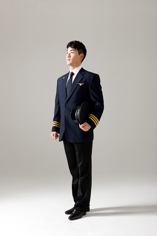 深圳职业技术学院给排水工程技术专业：学习内容详解