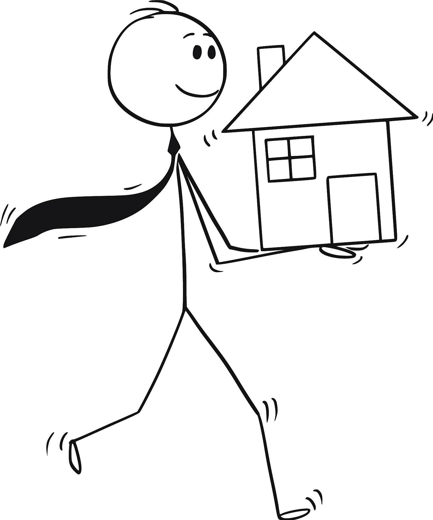 群友发了给表情包怎么回复