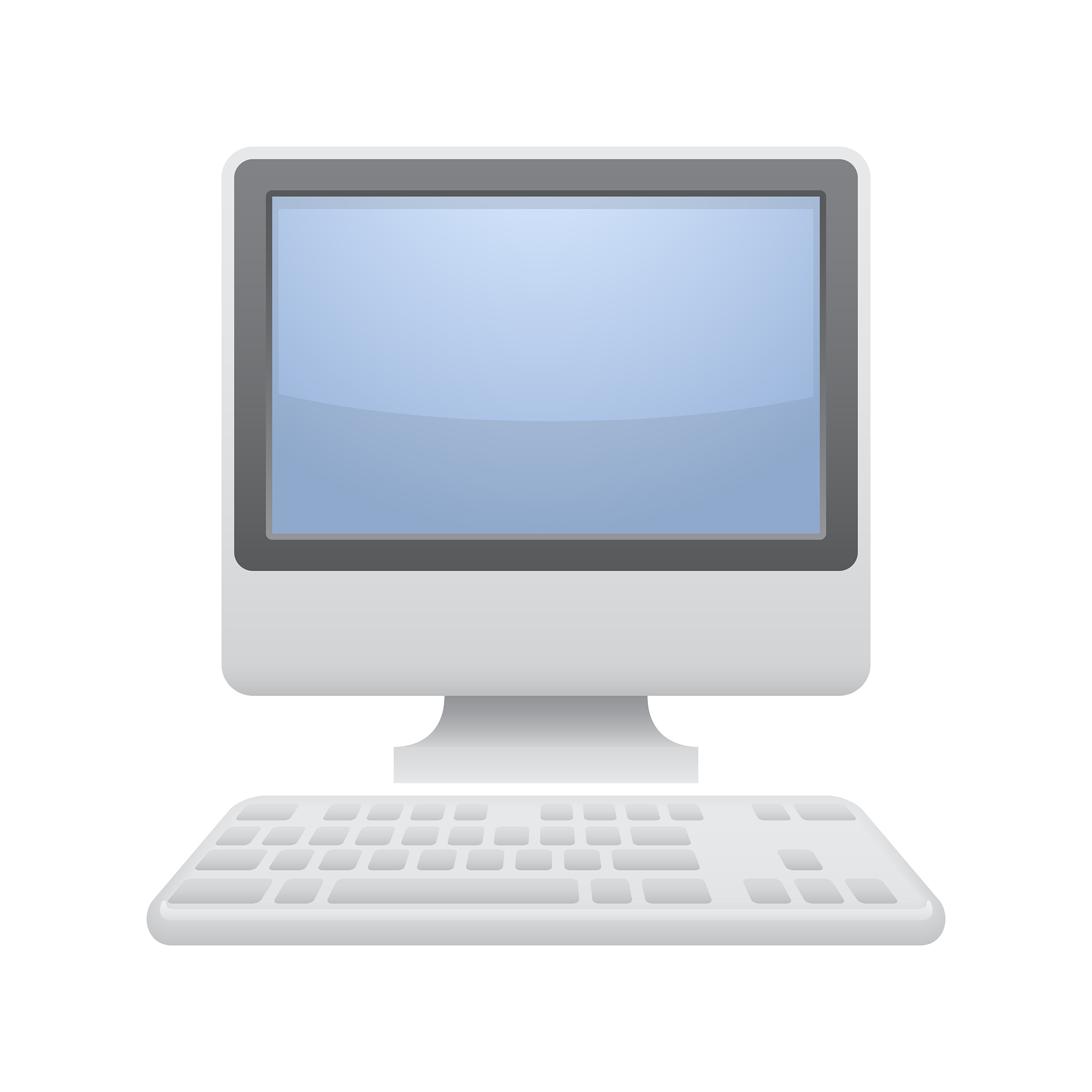 从高层次掌握计算机系统的工作原理