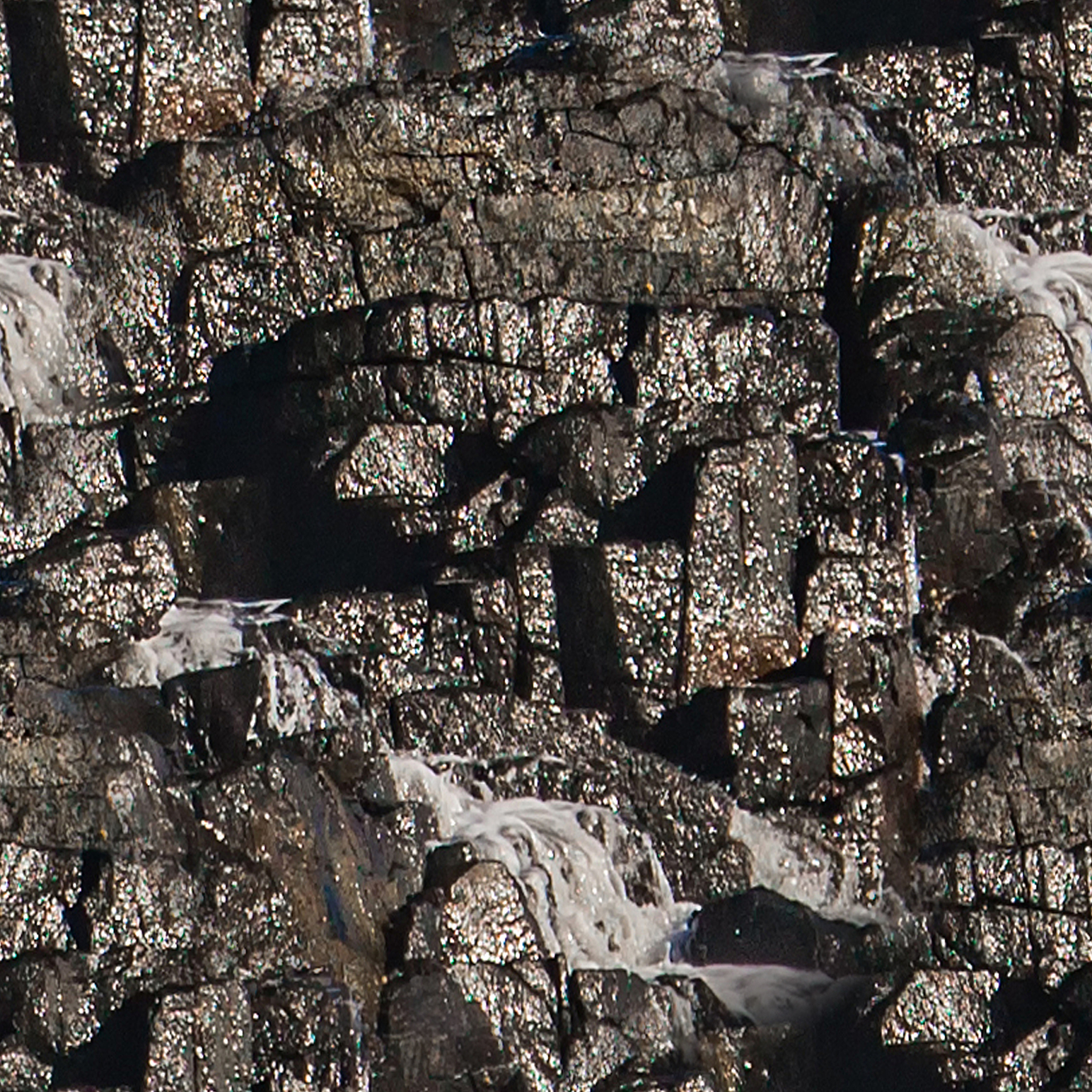 Acta Geodynamica et Geomaterialia 期刊推荐理由：地球动力学与地质材料研究的理想选择