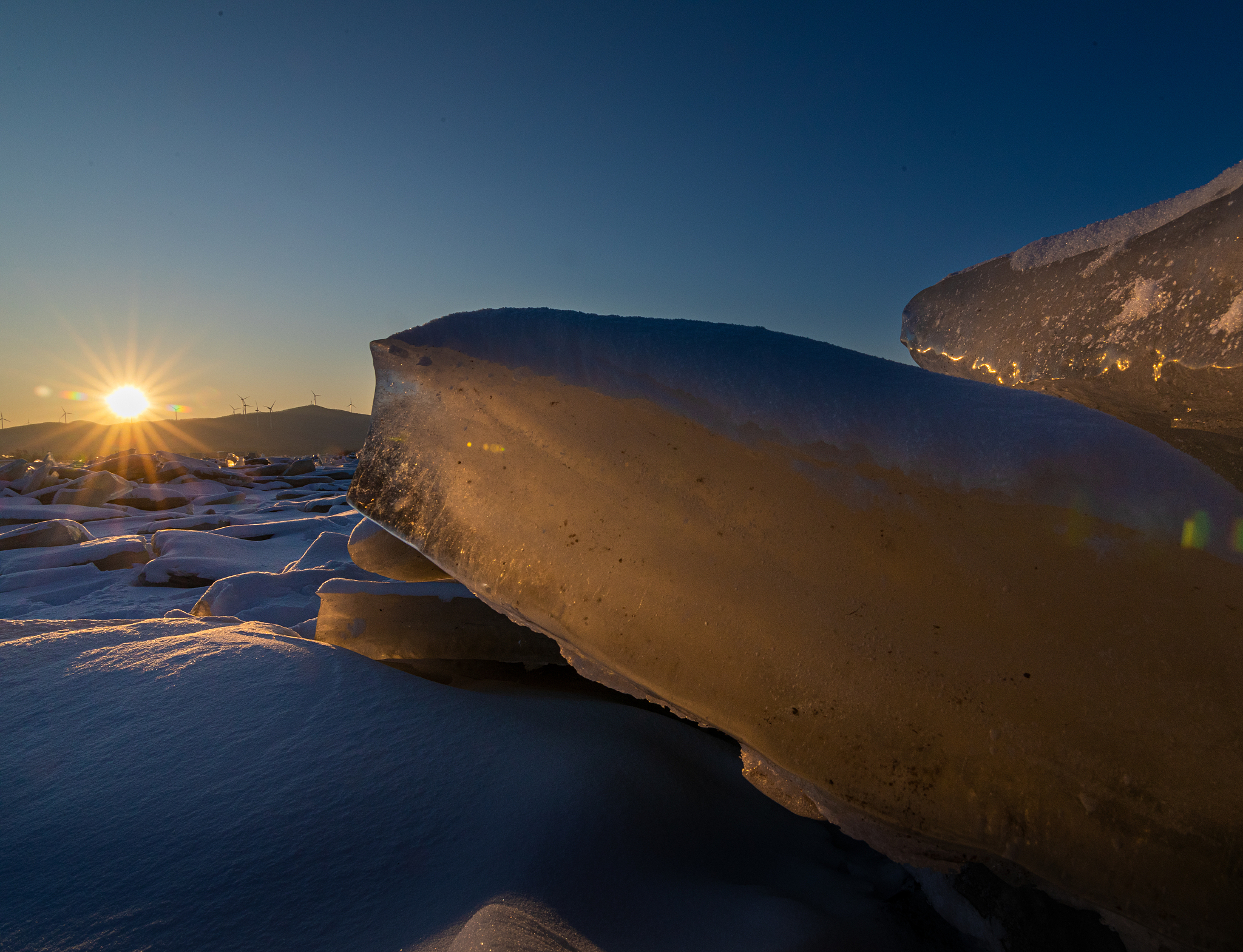 黑龙江商业职业学院健康管理健康管理师方向专业专业好不好发展前景怎样