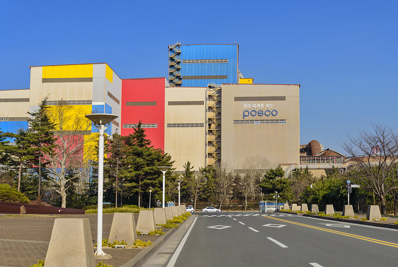 云南交通职业学院五年制高职专业招生信息 | 高质量专业选择