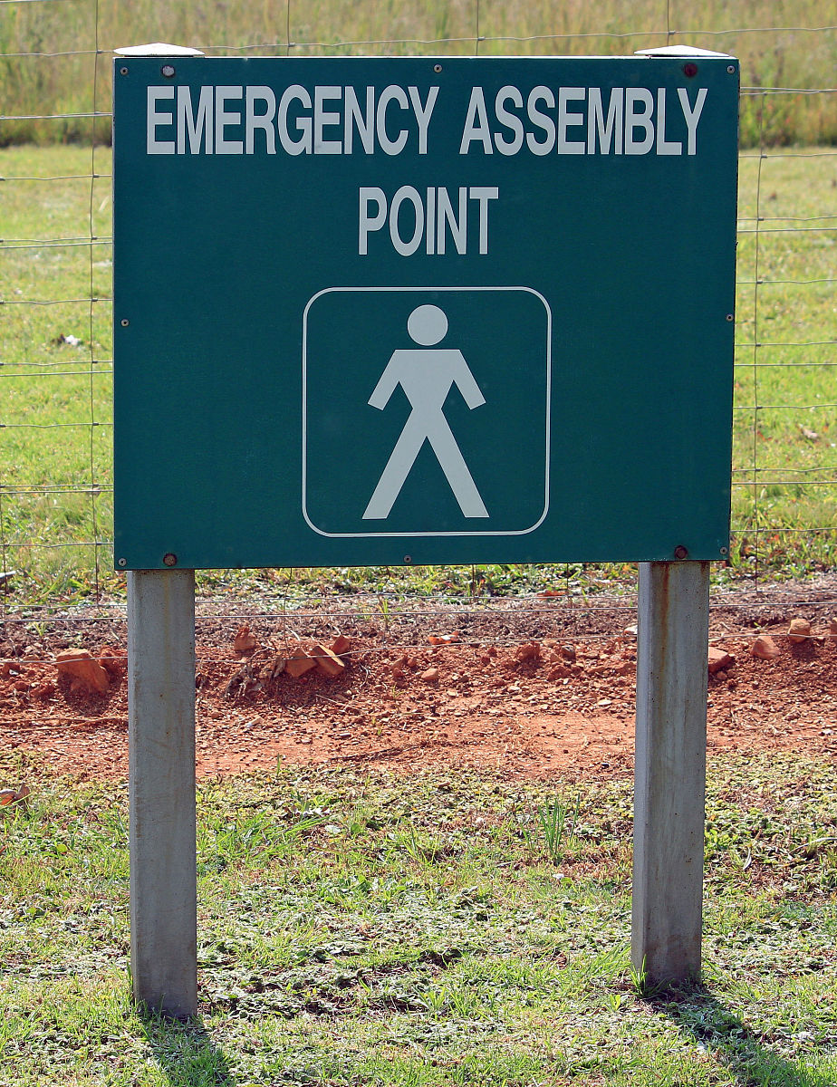 给我一份学校学生集合工作制度