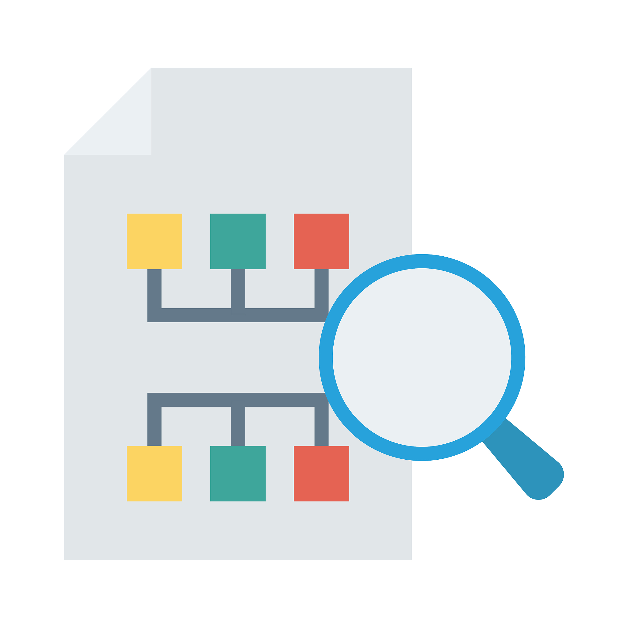 AD优势提纯的详细原理