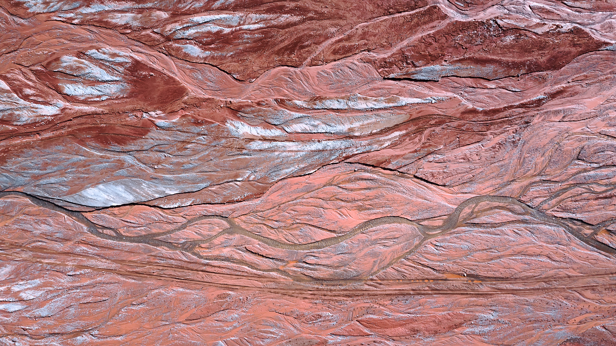 兰州铁路技工学校测绘工程专业难不难学？